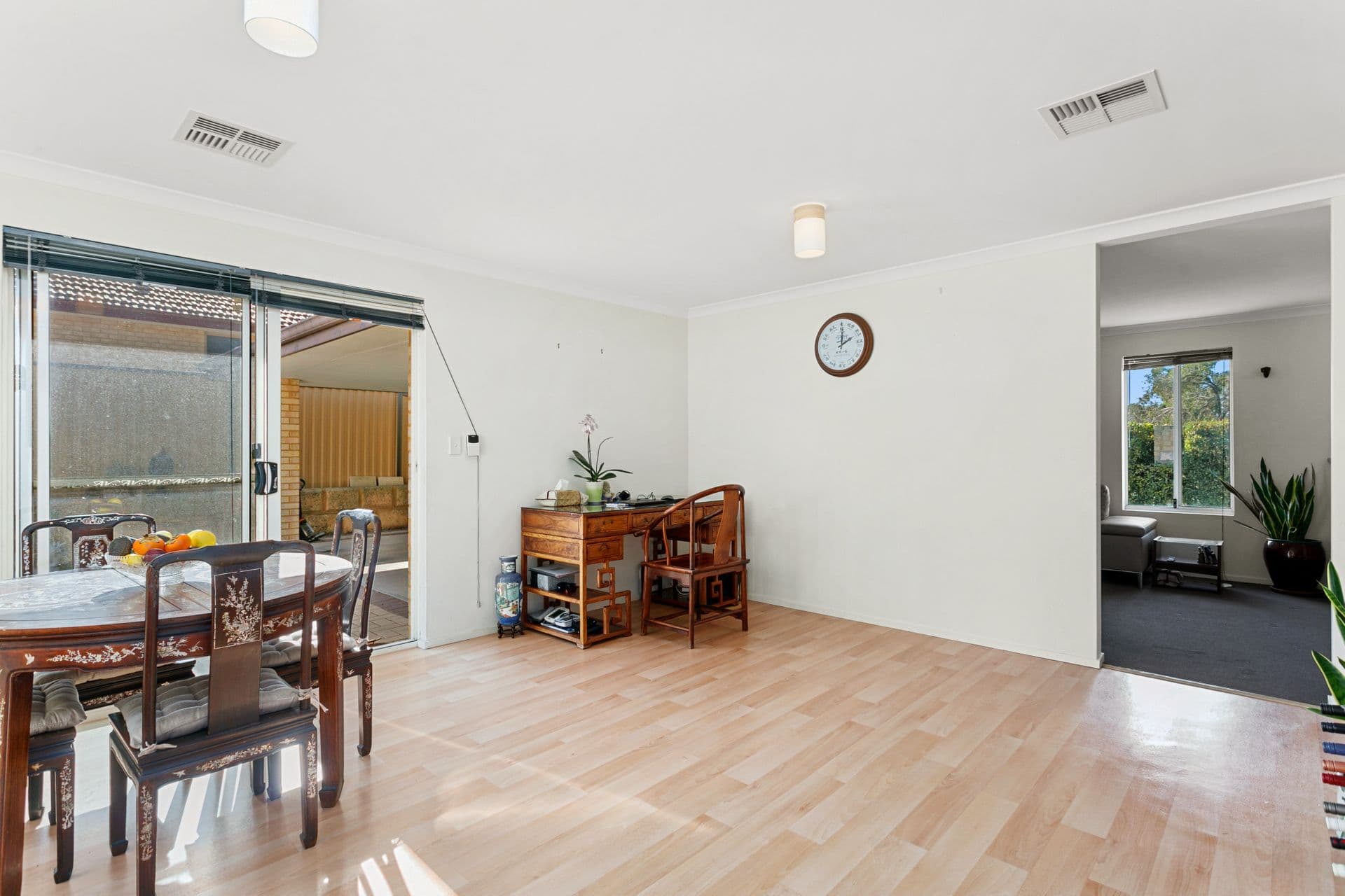 41 Mercury Street, Carlisle, WA, 6101, Carlisle - Thumbnail 6