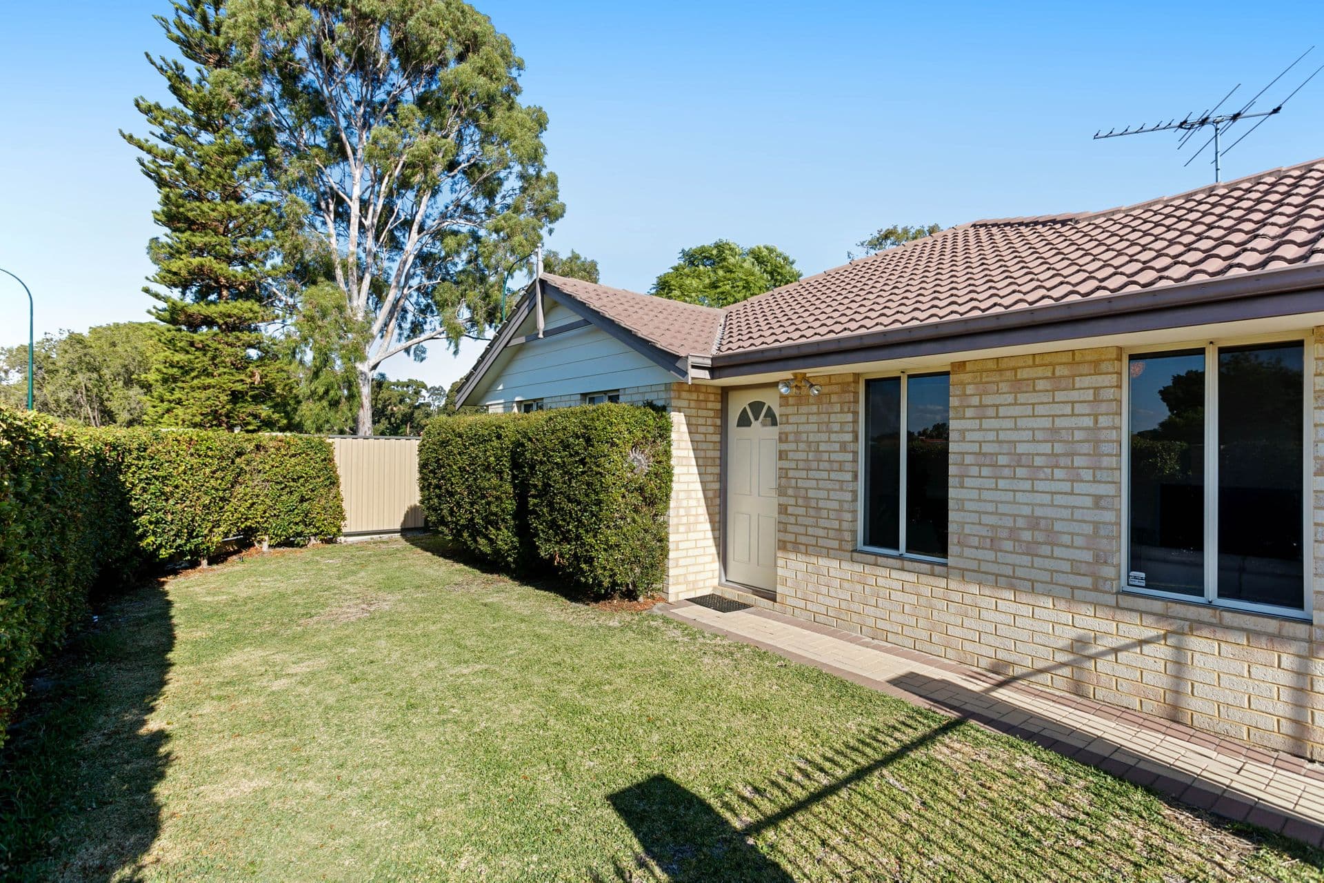 41 Mercury Street, Carlisle, WA, 6101, Carlisle - Thumbnail 2
