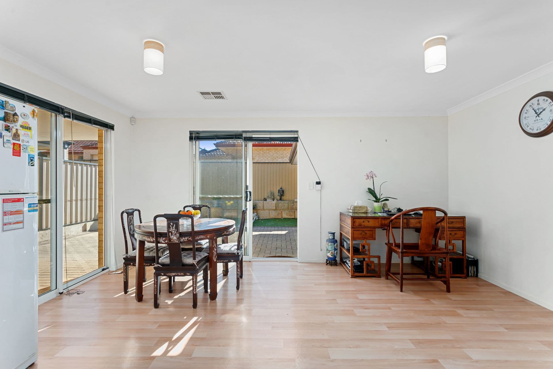 41 Mercury Street, Carlisle, WA, 6101, Carlisle - Thumbnail 7