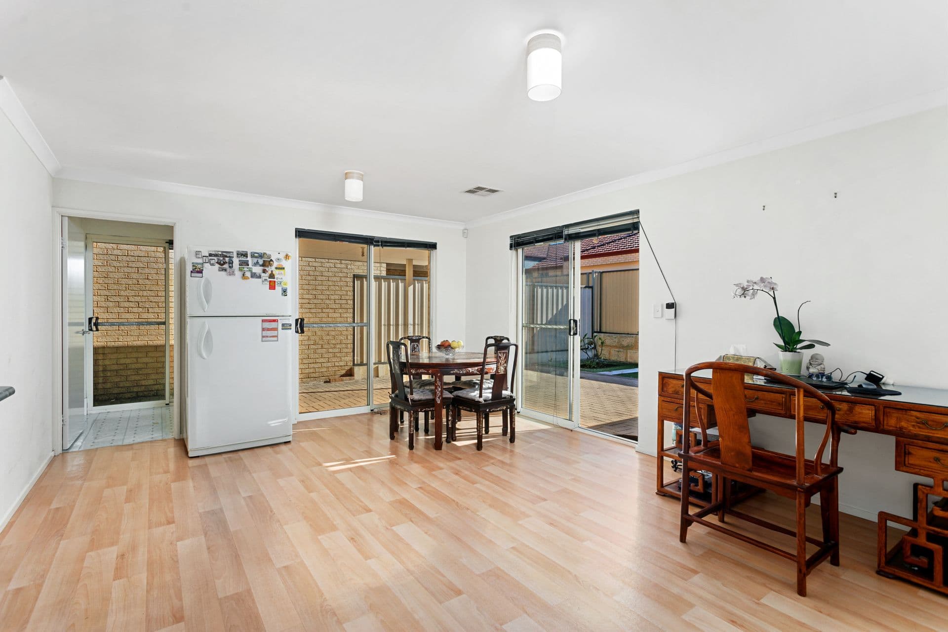 41 Mercury Street, Carlisle, WA, 6101, Carlisle - Thumbnail 8