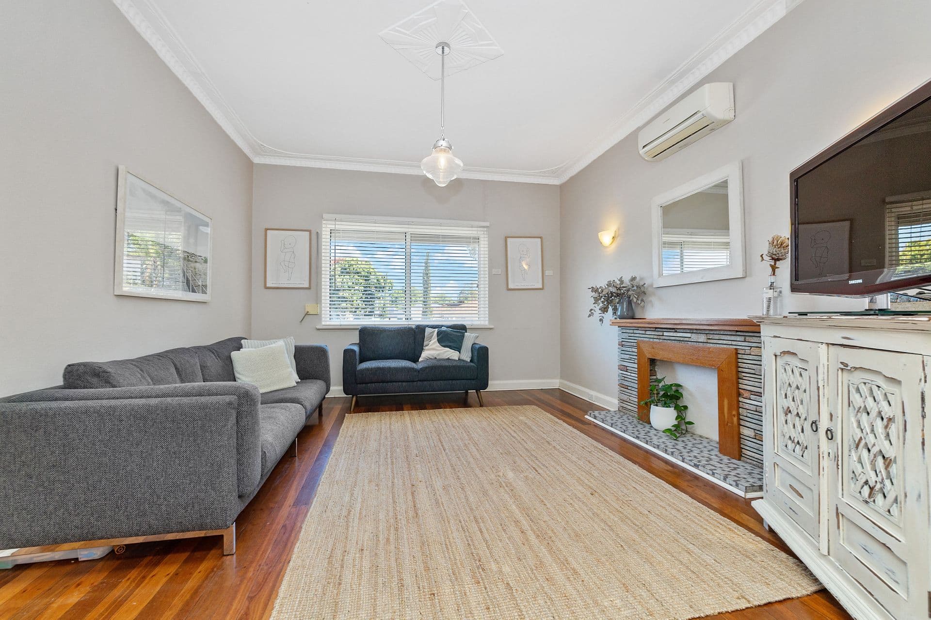 4/55 Archer Street, Carlisle, WA, 6101, Carlisle - Thumbnail 8