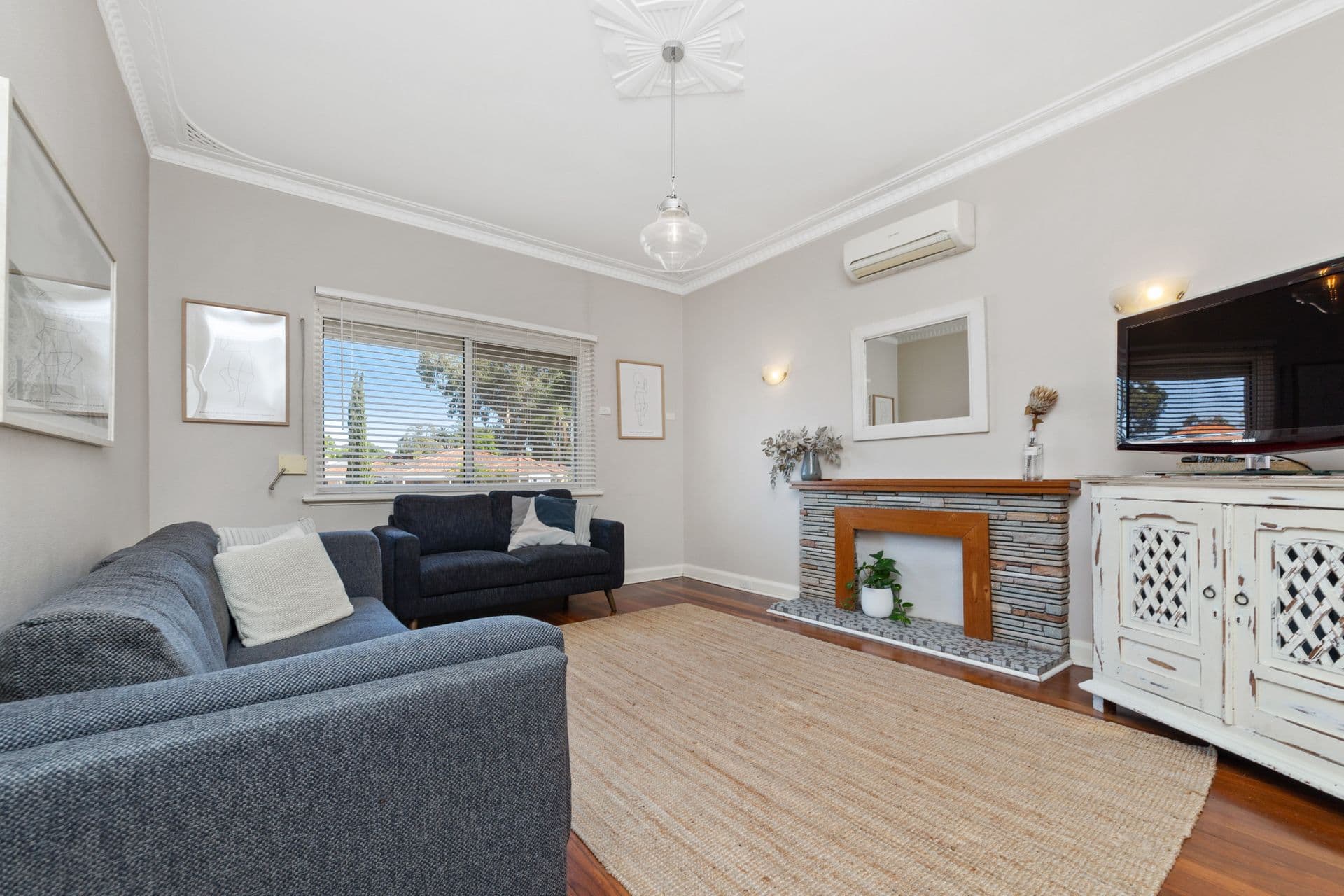 4/55 Archer Street, Carlisle, WA, 6101, Carlisle - Thumbnail 7