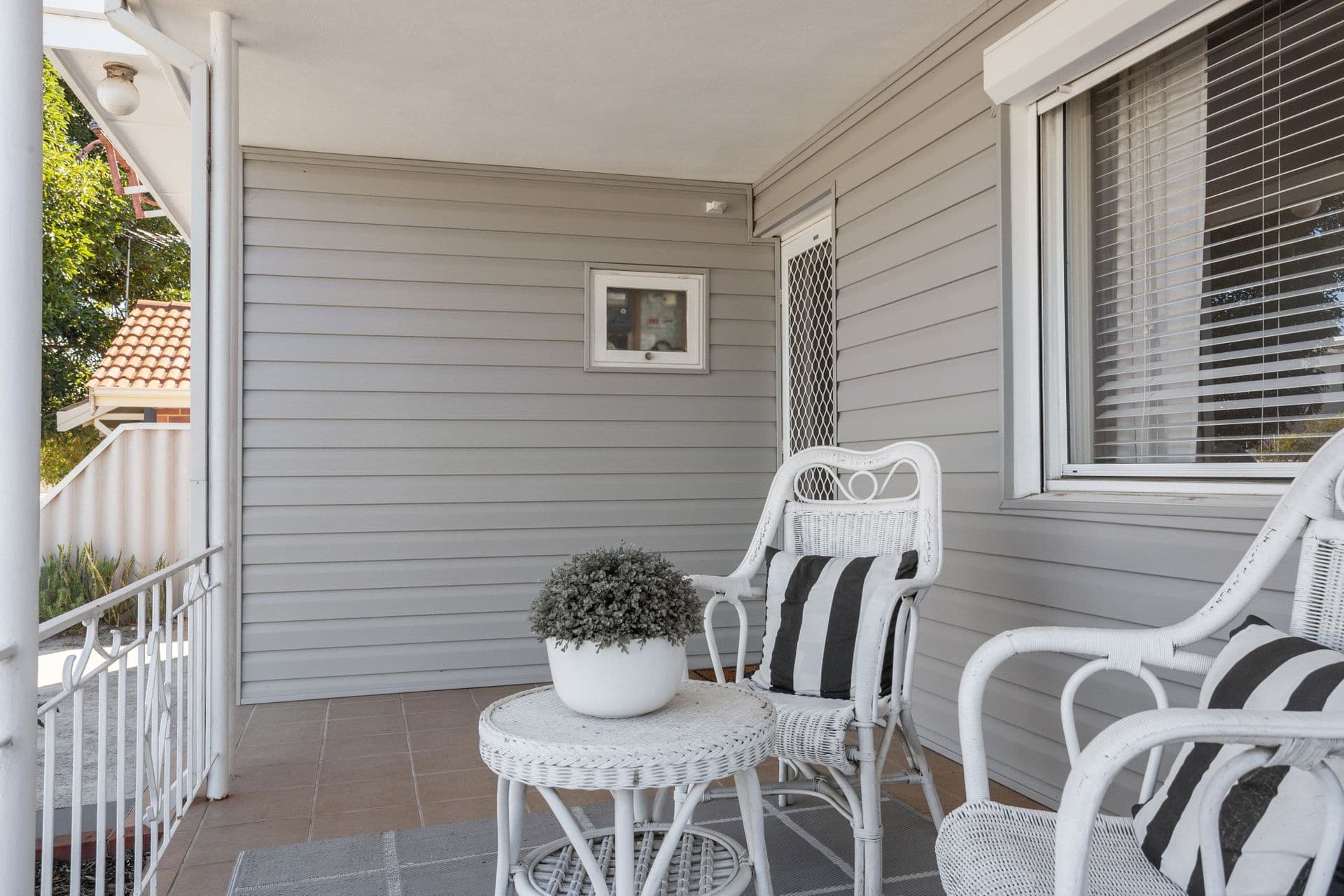 4/55 Archer Street, Carlisle, WA, 6101, Carlisle - Thumbnail 6