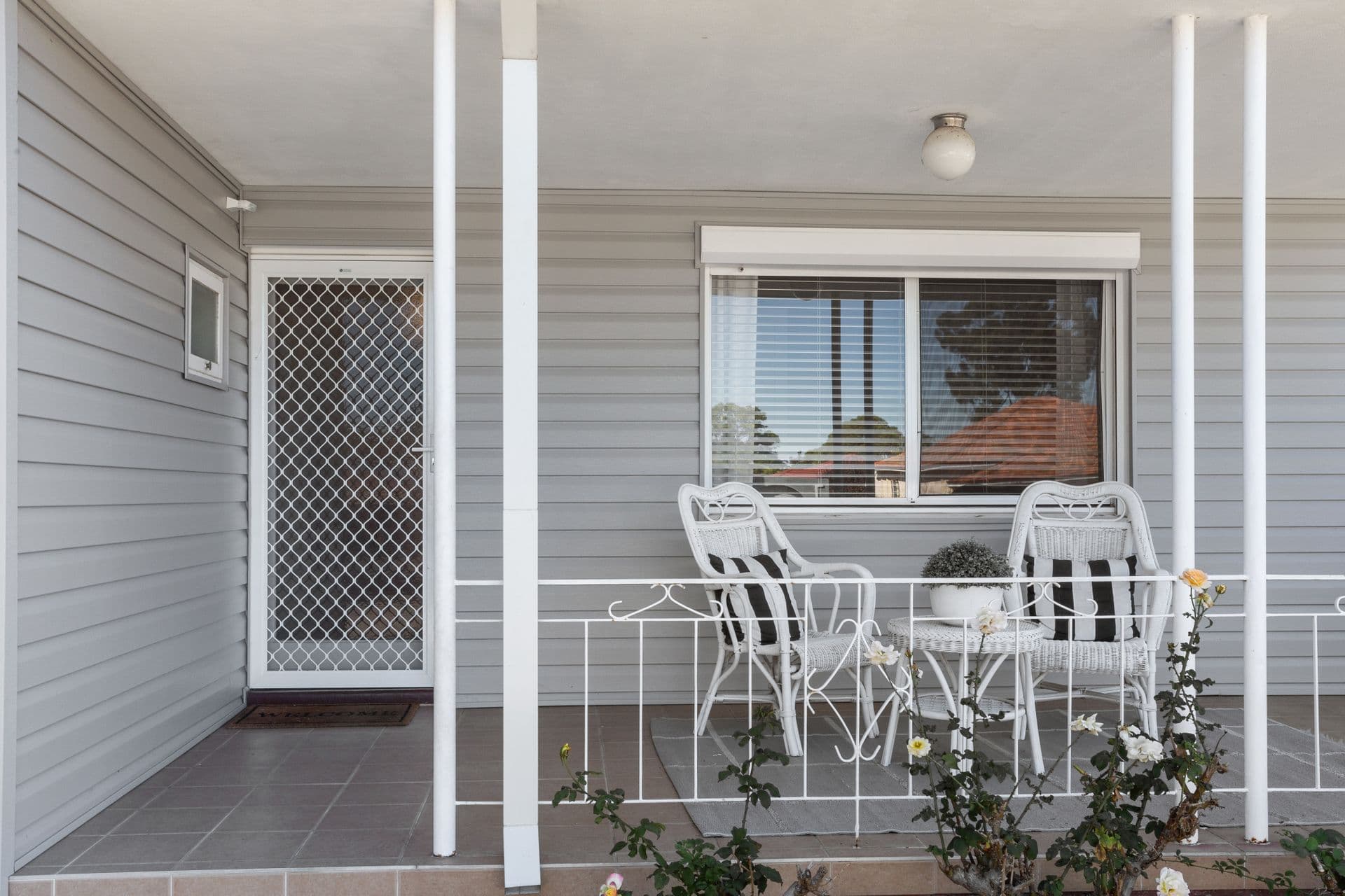 4/55 Archer Street, Carlisle, WA, 6101, Carlisle - Thumbnail 5