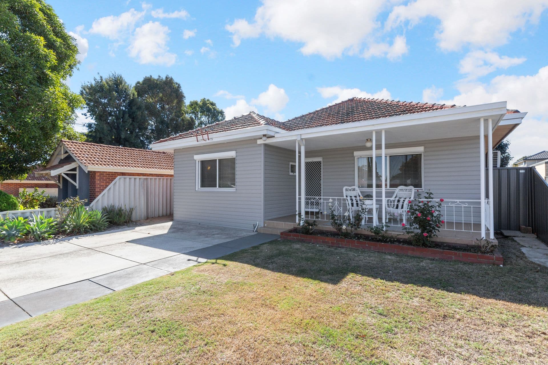 4/55 Archer Street, Carlisle, WA, 6101, Carlisle - Thumbnail 4