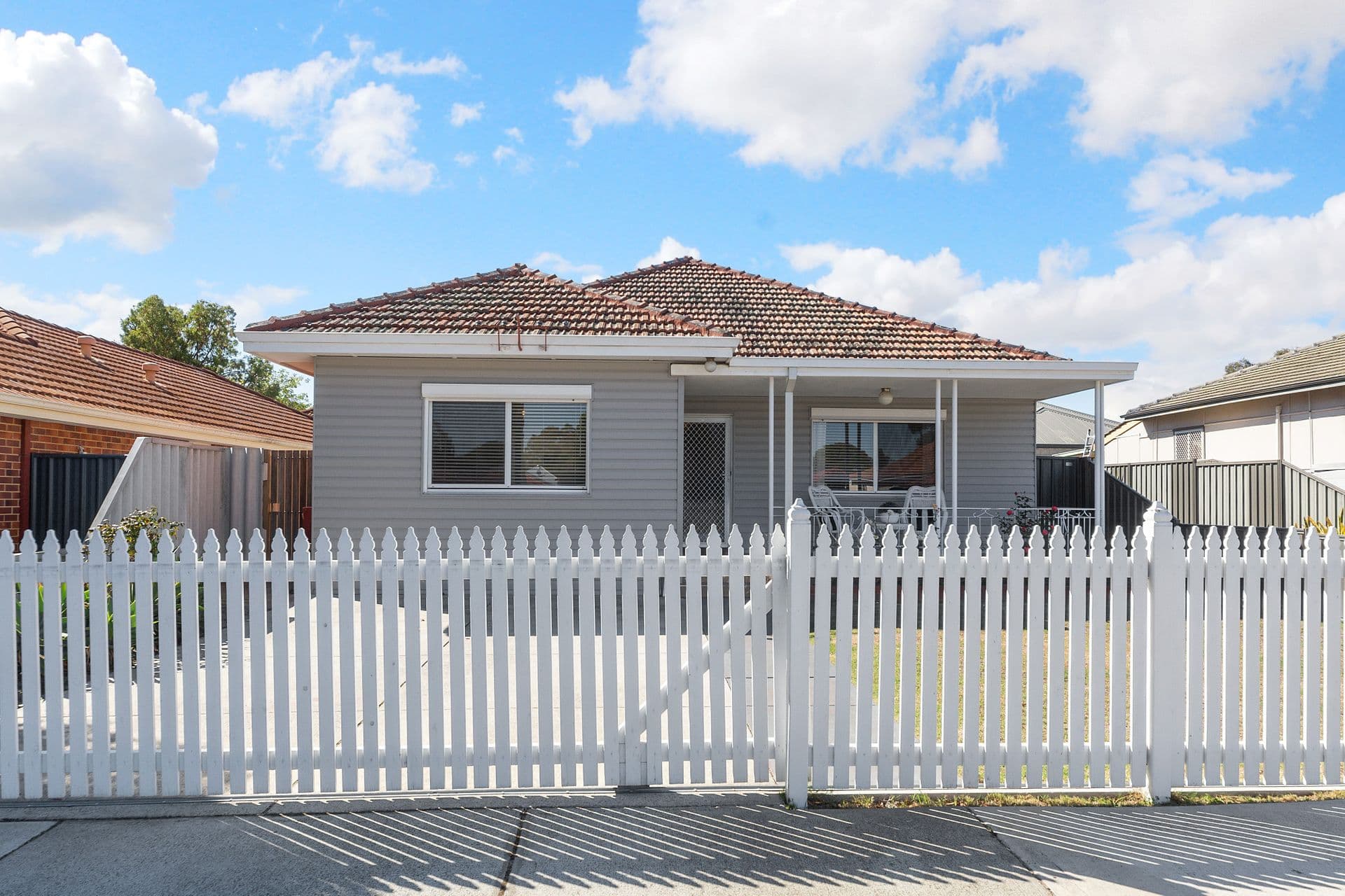 4/55 Archer Street, Carlisle, WA, 6101, Carlisle - Image 1