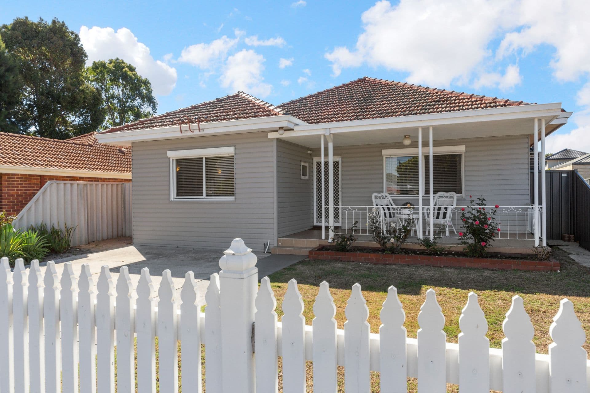 4/55 Archer Street, Carlisle, WA, 6101, Carlisle - Thumbnail 3