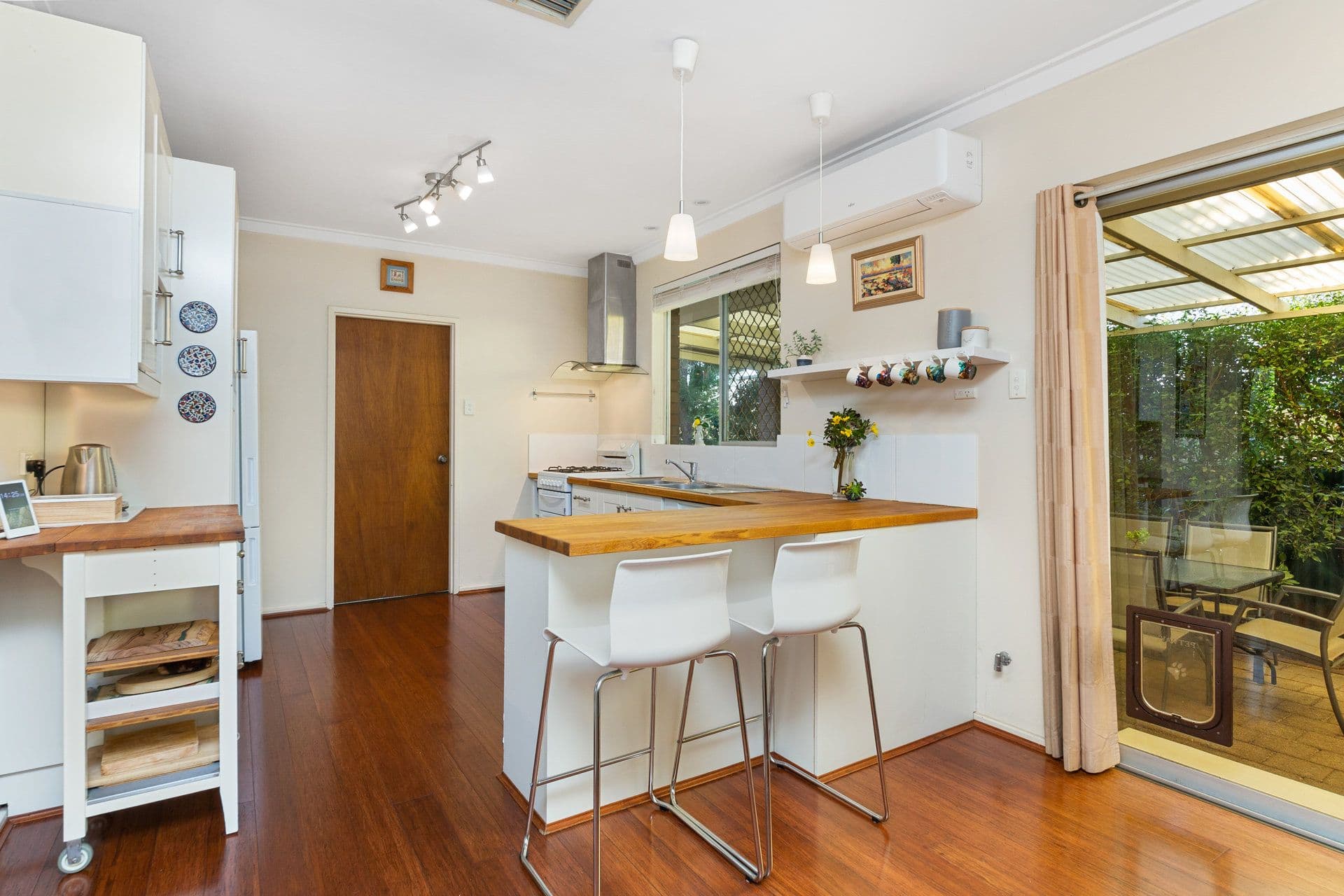 26 Tuckett Street, Carlisle, WA, 6101, Carlisle - Thumbnail 8