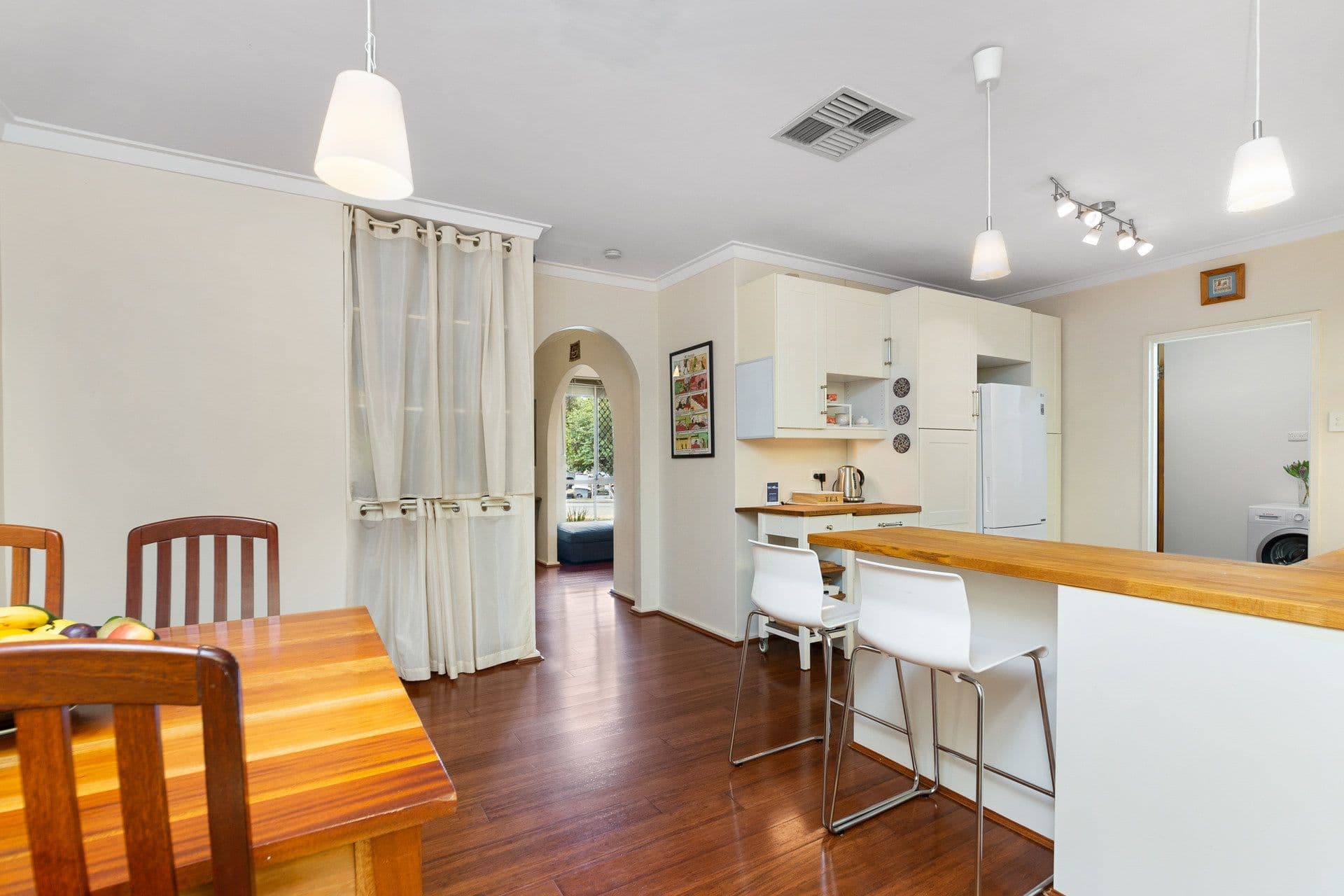 26 Tuckett Street, Carlisle, WA, 6101, Carlisle - Thumbnail 6