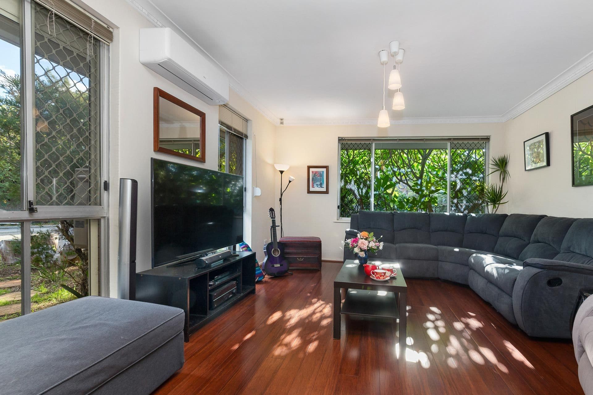 26 Tuckett Street, Carlisle, WA, 6101, Carlisle - Thumbnail 5