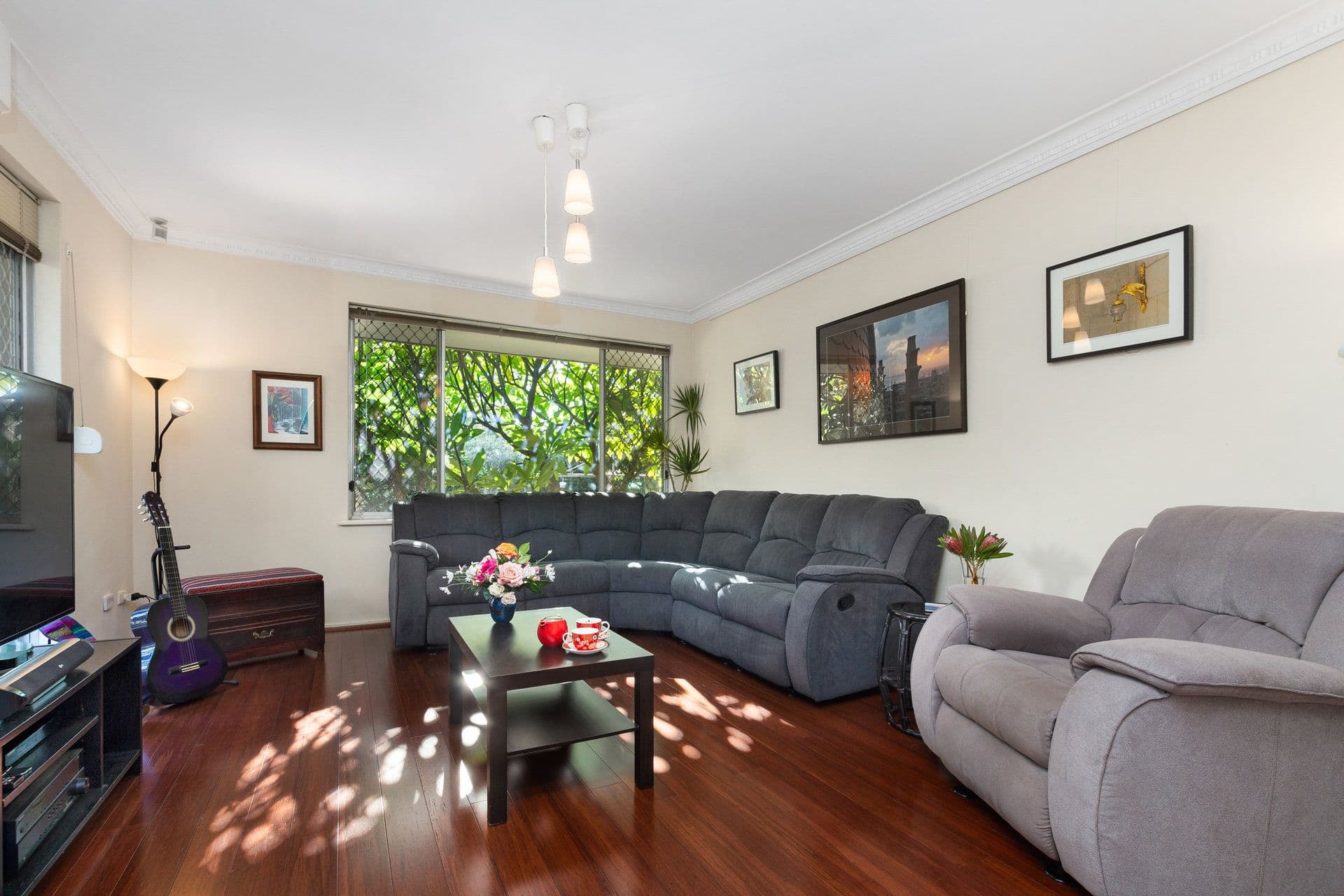26 Tuckett Street, Carlisle, WA, 6101, Carlisle - Thumbnail 3