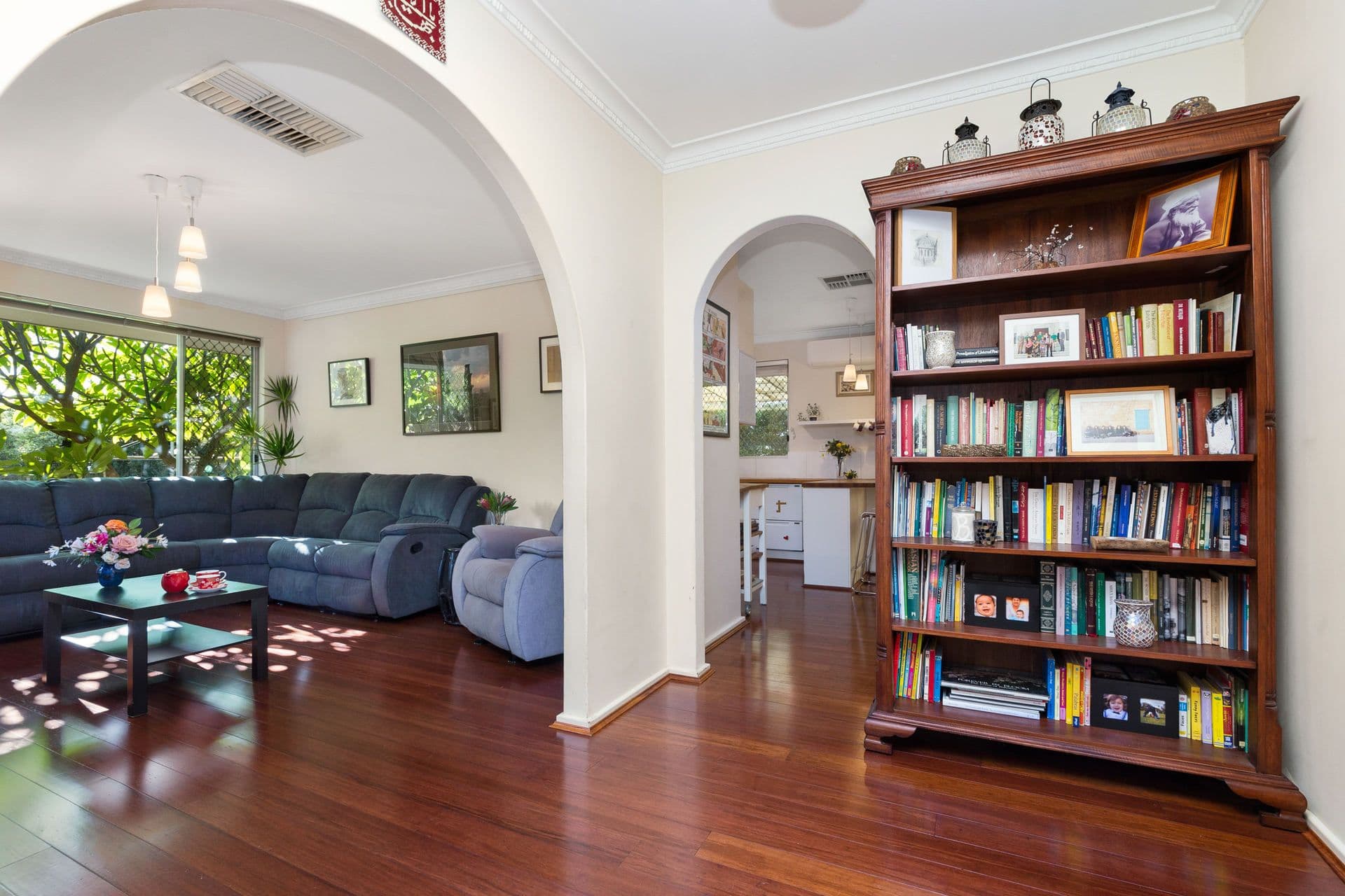 26 Tuckett Street, Carlisle, WA, 6101, Carlisle - Thumbnail 2