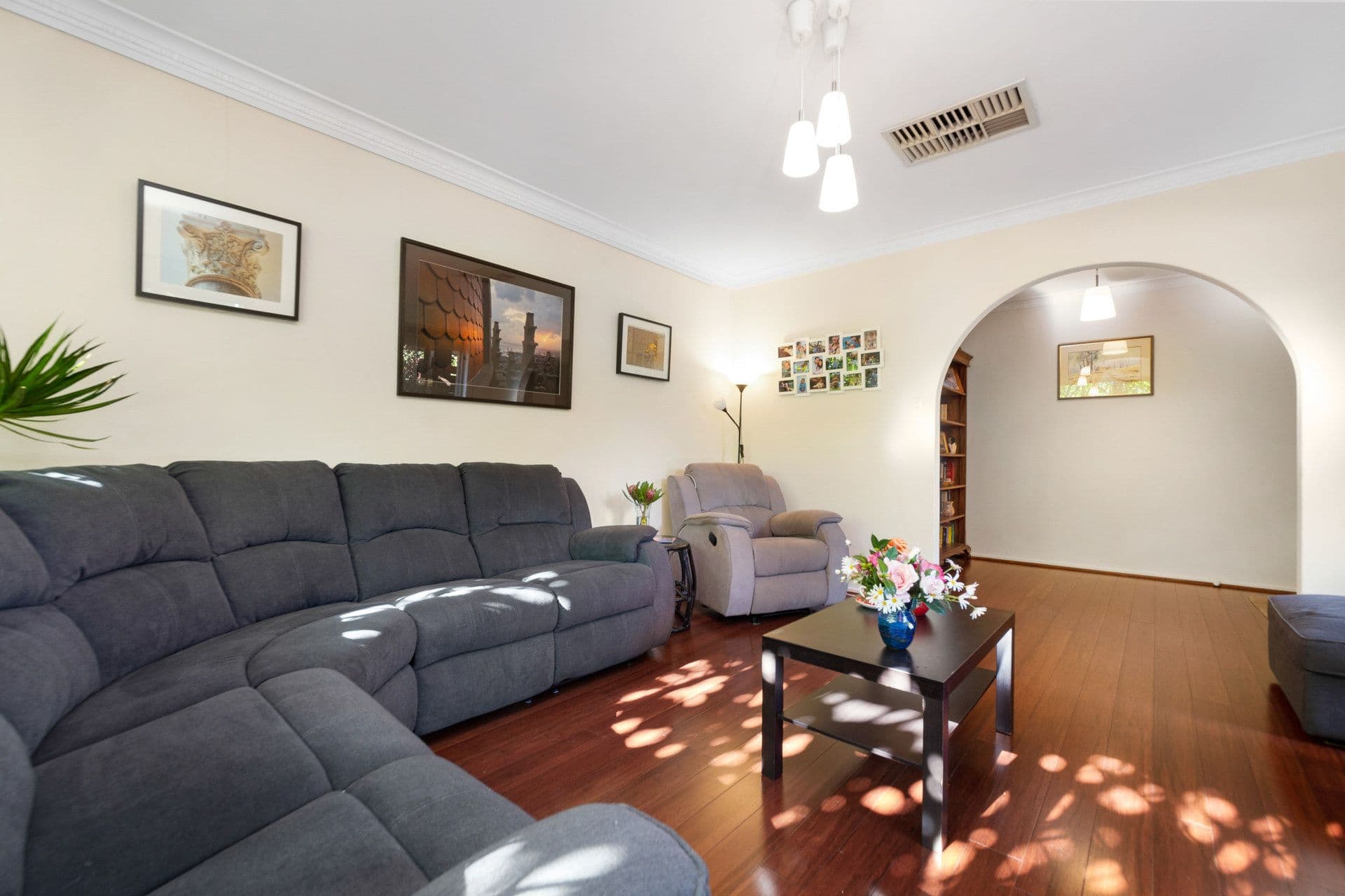 26 Tuckett Street, Carlisle, WA, 6101, Carlisle - Thumbnail 4