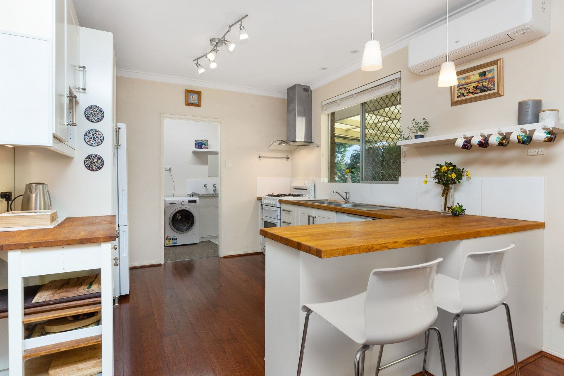26 Tuckett Street, Carlisle, WA, 6101, Carlisle - Thumbnail 7