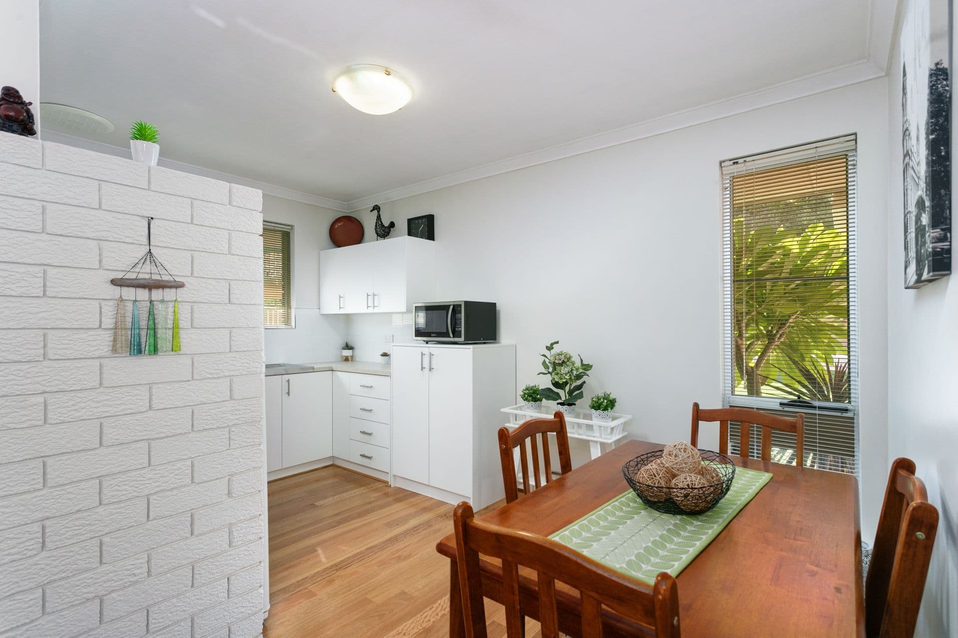 4/55 Archer Street, Carlisle, WA, 6101, Carlisle - Thumbnail 3