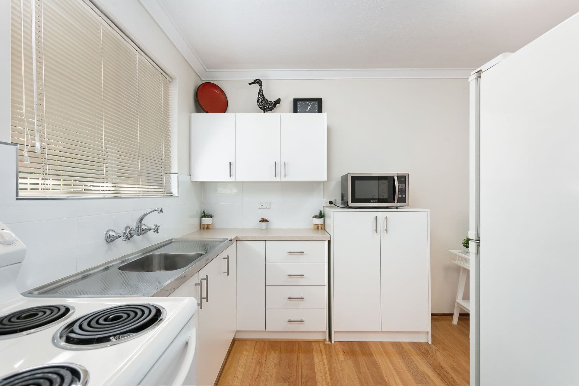 4/55 Archer Street, Carlisle, WA, 6101, Carlisle - Thumbnail 4