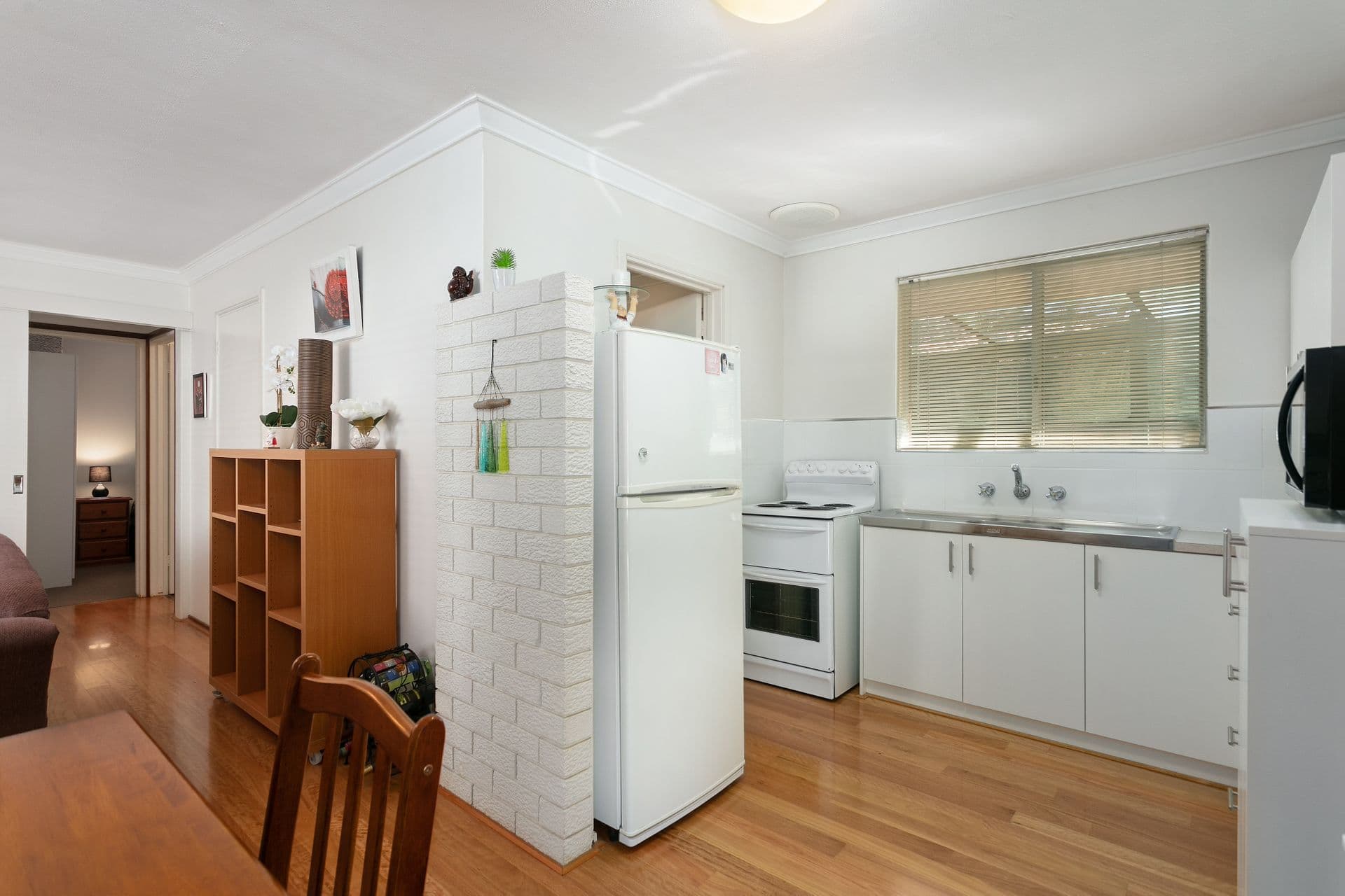 4/55 Archer Street, Carlisle, WA, 6101, Carlisle - Thumbnail 5