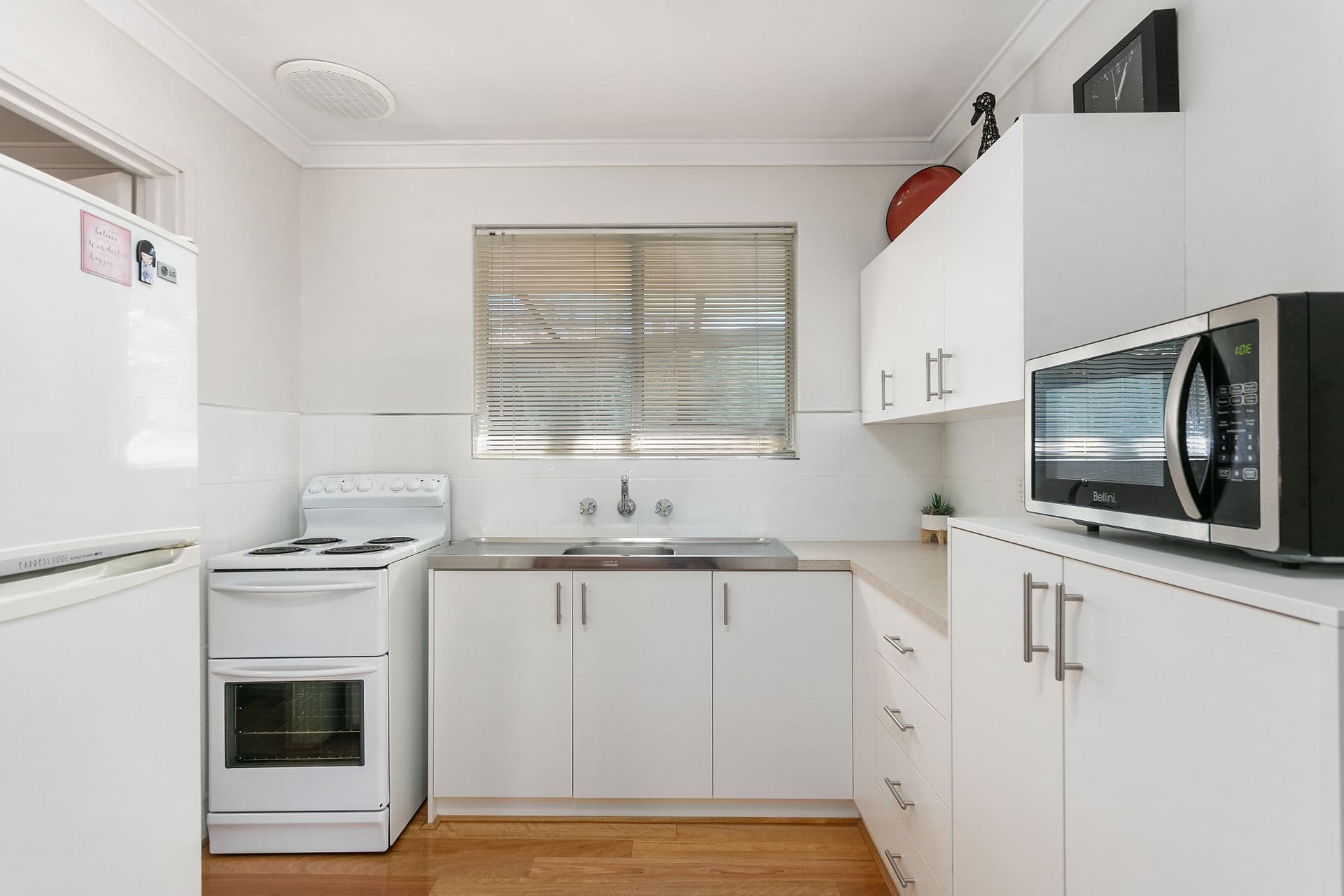 4/55 Archer Street, Carlisle, WA, 6101, Carlisle - Thumbnail 6