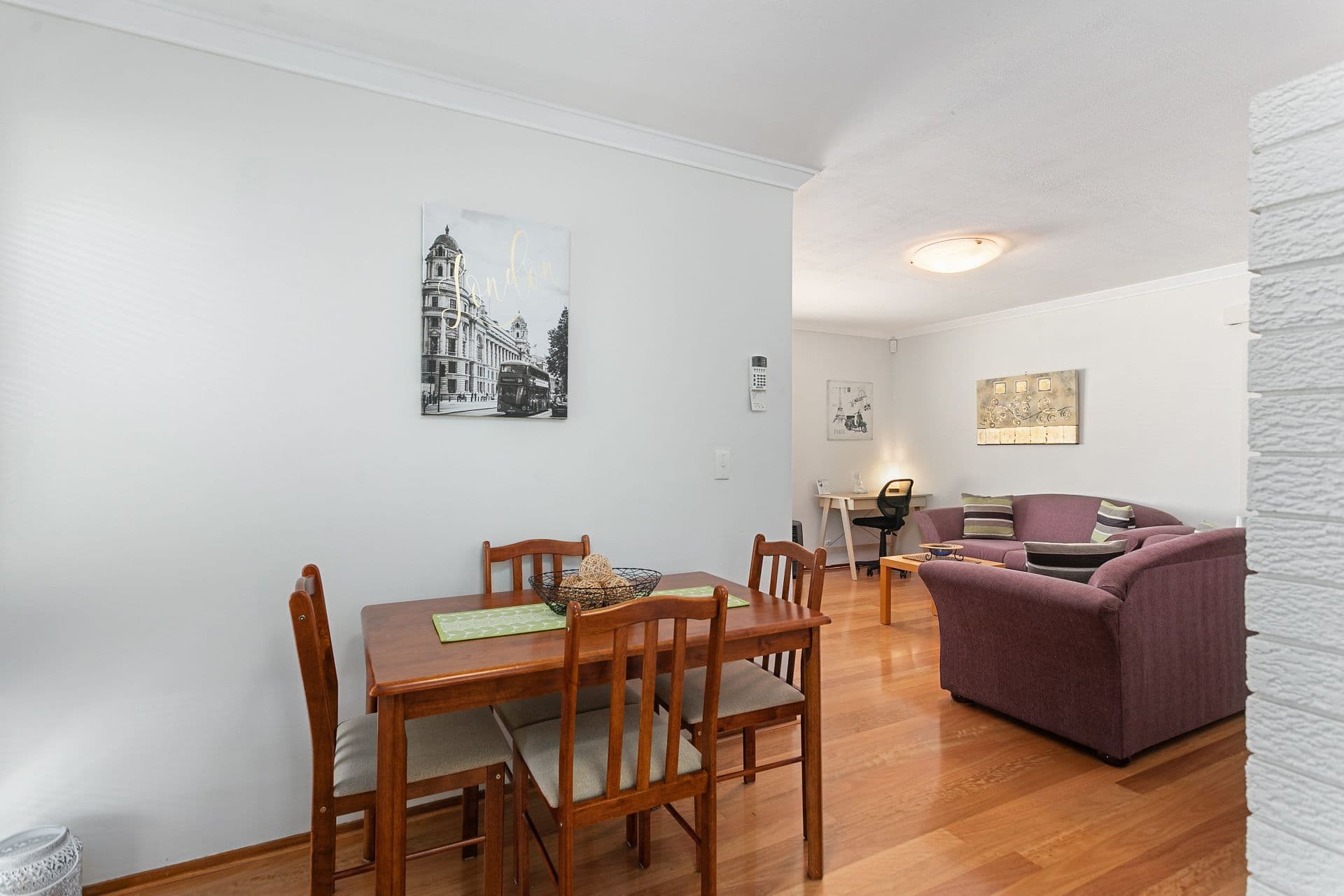 4/55 Archer Street, Carlisle, WA, 6101, Carlisle - Thumbnail 7