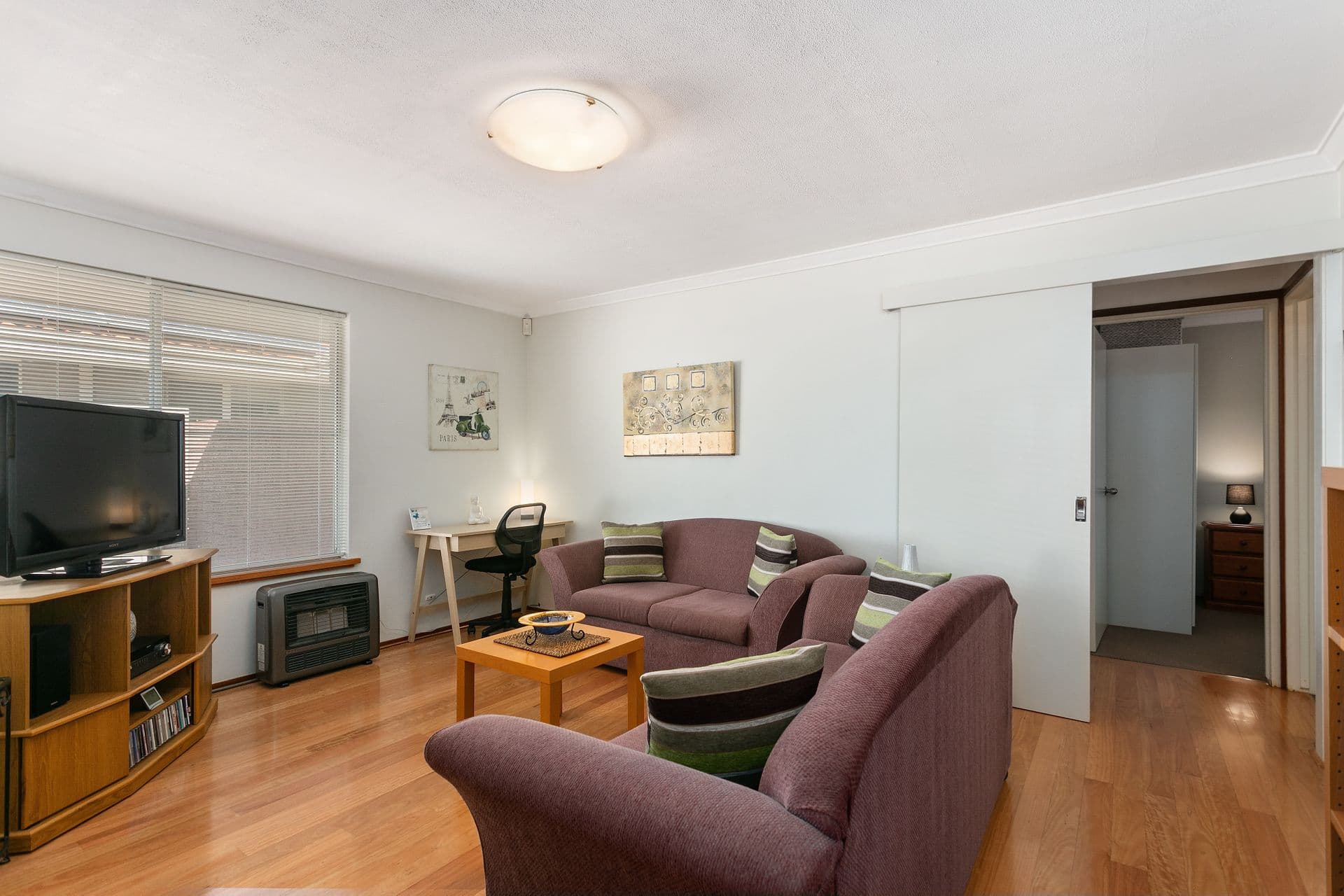 4/55 Archer Street, Carlisle, WA, 6101, Carlisle - Thumbnail 8