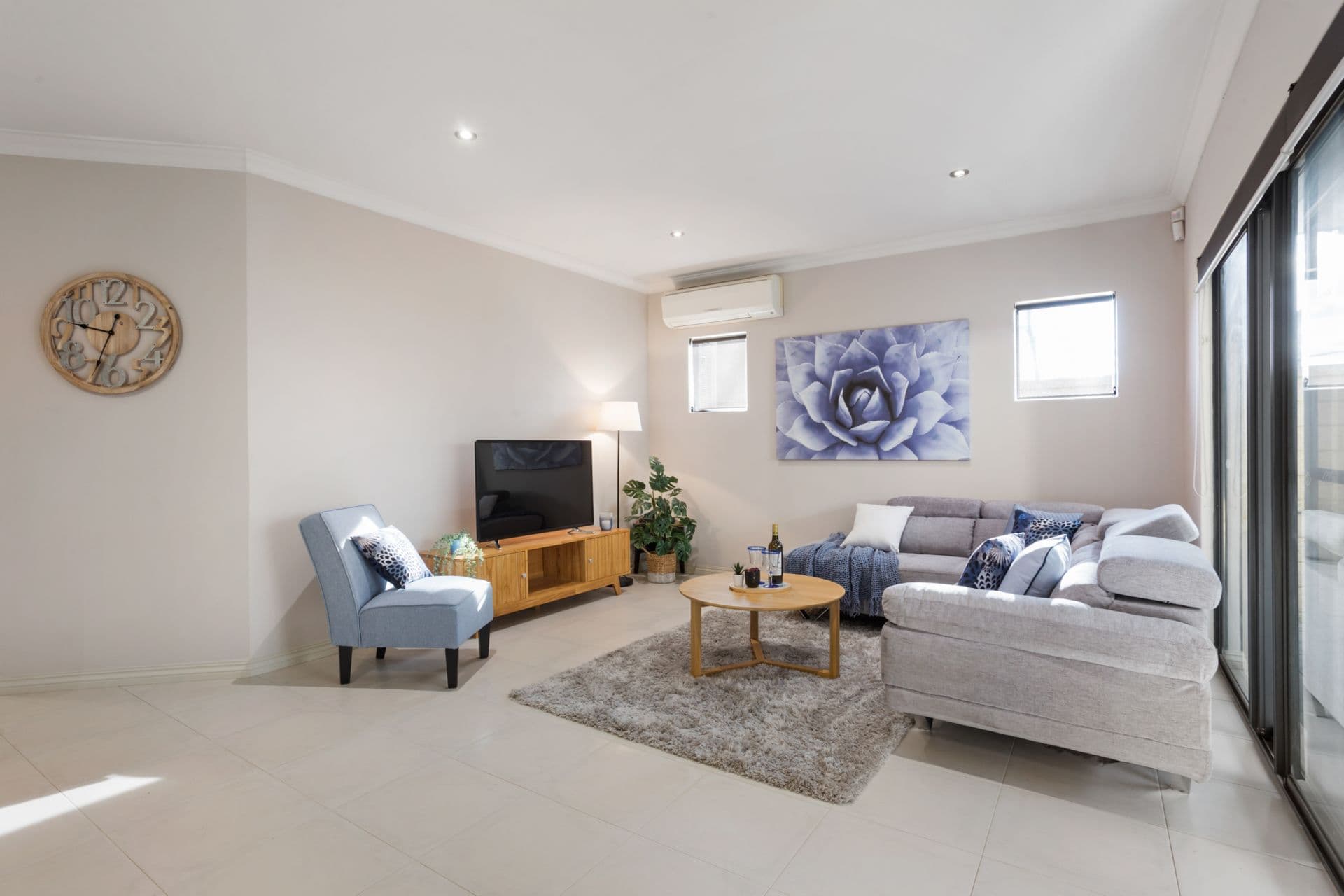 4/55 Archer Street, Carlisle, WA, 6101, Carlisle - Thumbnail 8