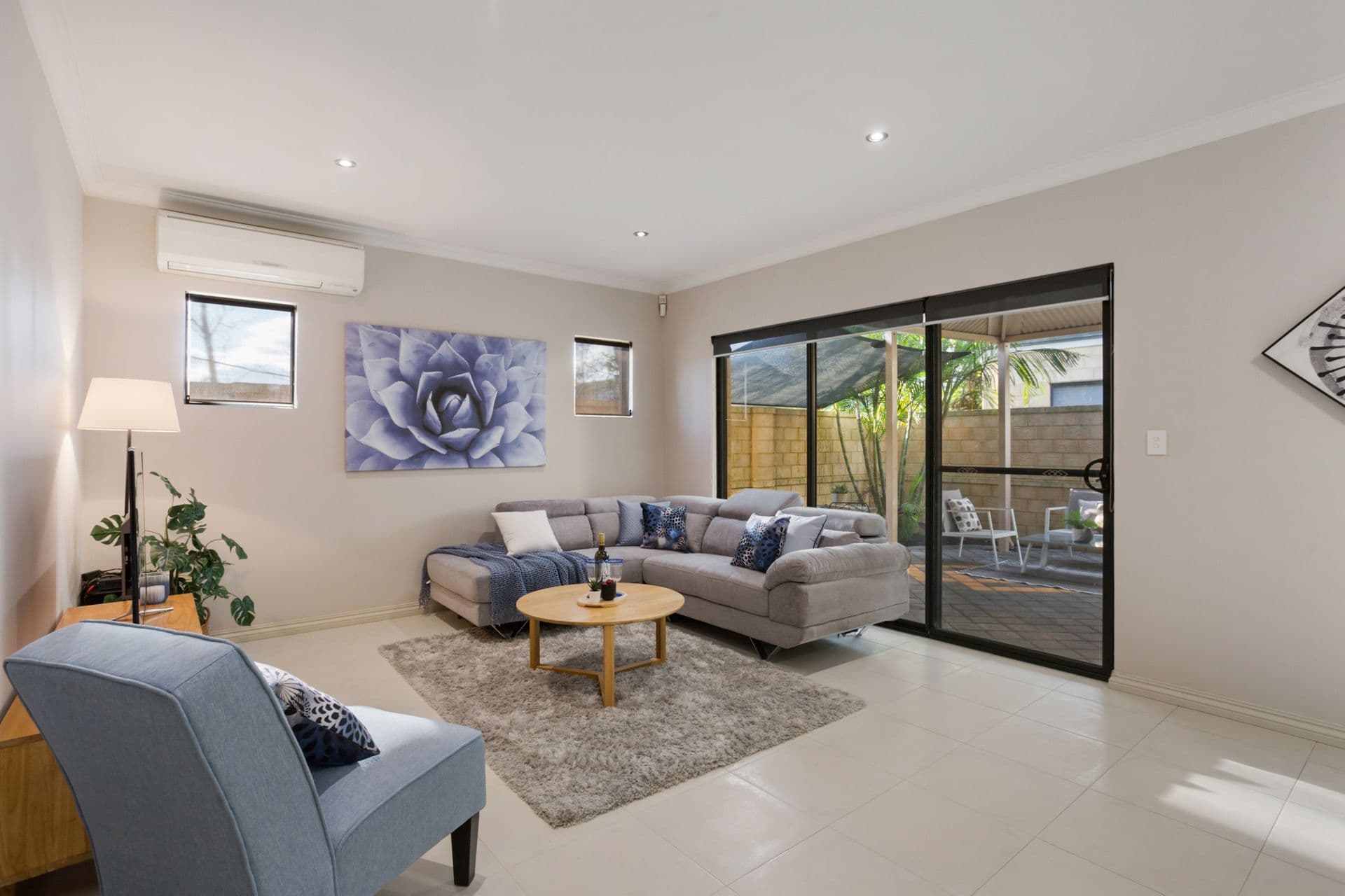 4/55 Archer Street, Carlisle, WA, 6101, Carlisle - Thumbnail 6