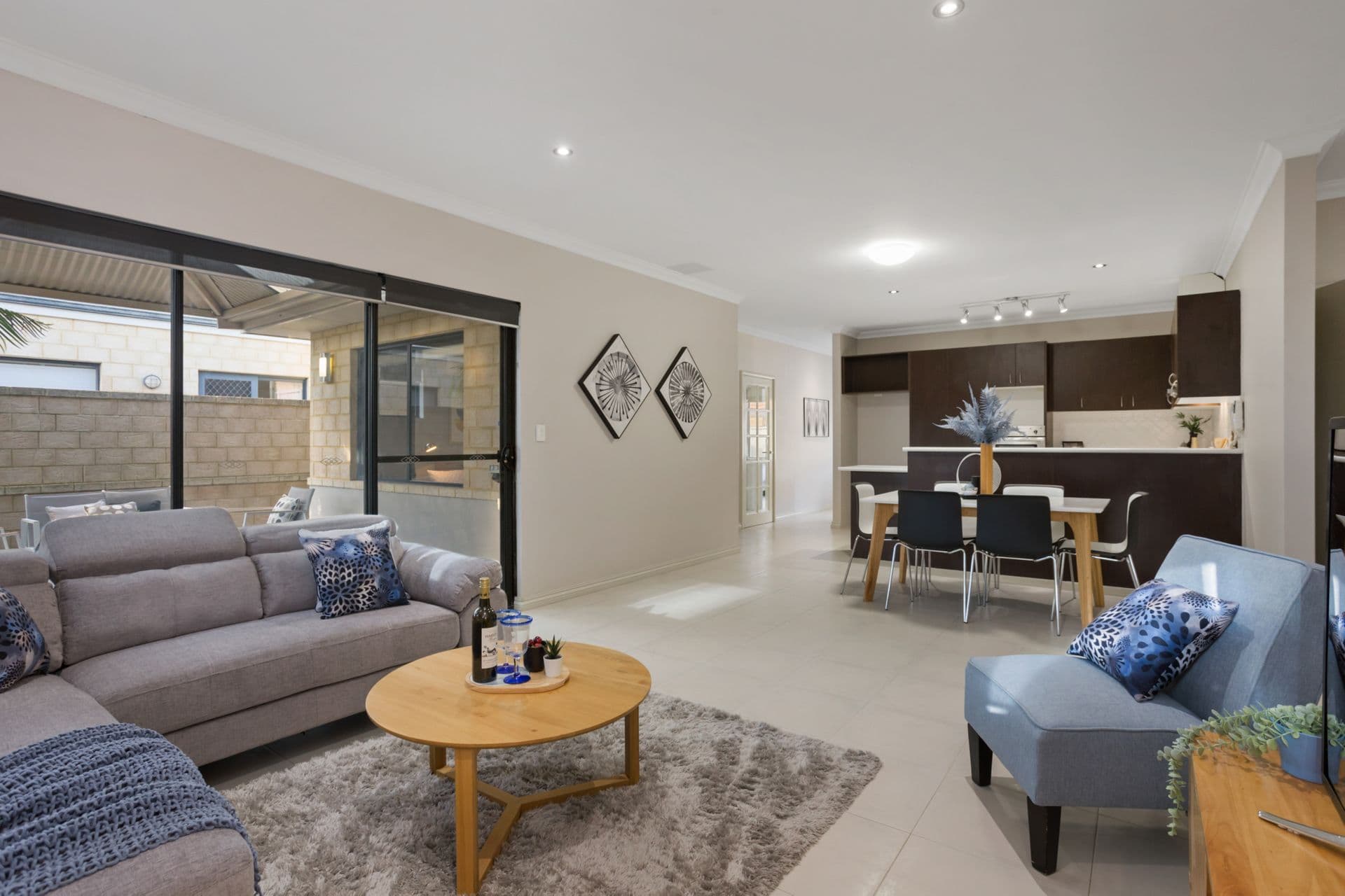 4/55 Archer Street, Carlisle, WA, 6101, Carlisle - Thumbnail 7