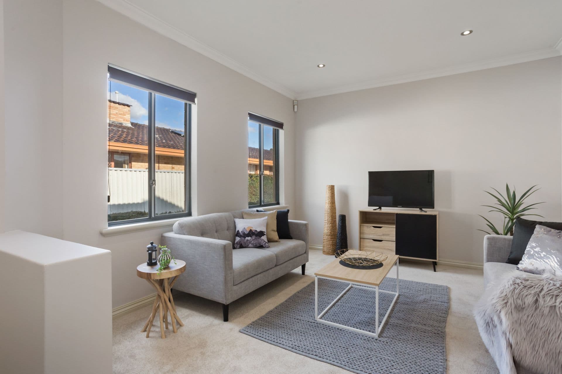 4/55 Archer Street, Carlisle, WA, 6101, Carlisle - Thumbnail 4
