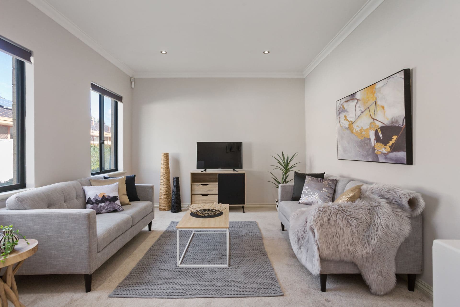 4/55 Archer Street, Carlisle, WA, 6101, Carlisle - Thumbnail 5