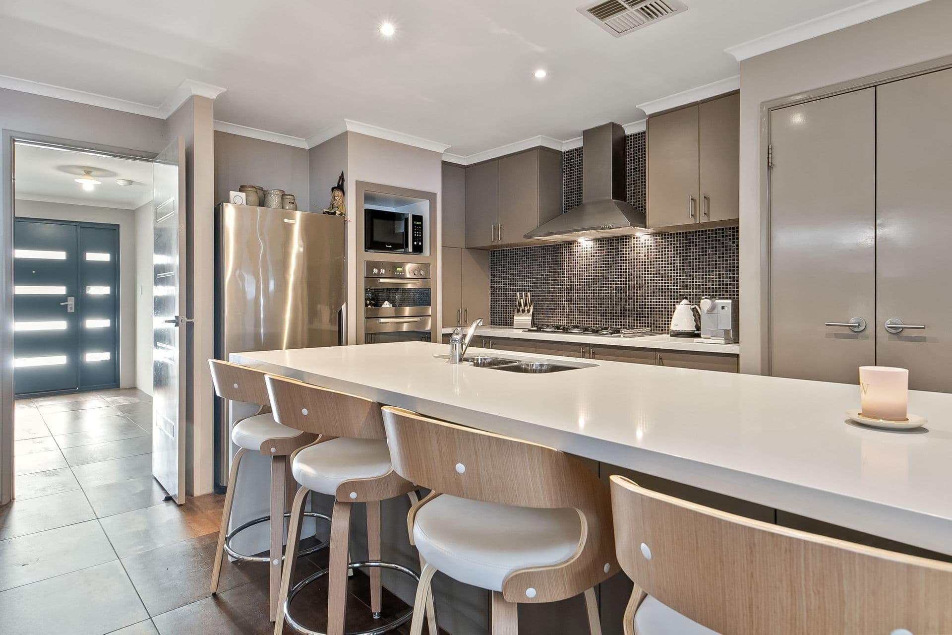 4/55 Archer Street, Carlisle, WA, 6101, High Wycombe - Thumbnail 8
