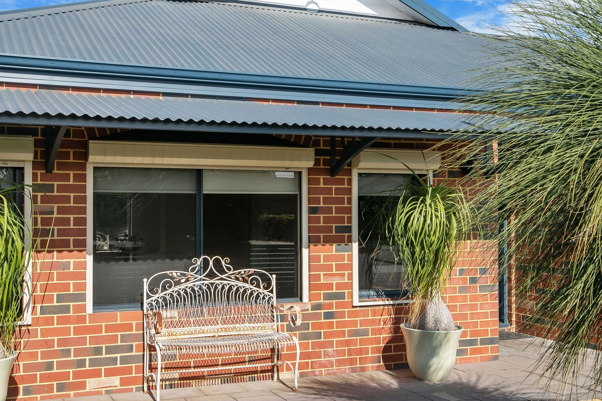 4/55 Archer Street, Carlisle, WA, 6101, High Wycombe - Thumbnail 3