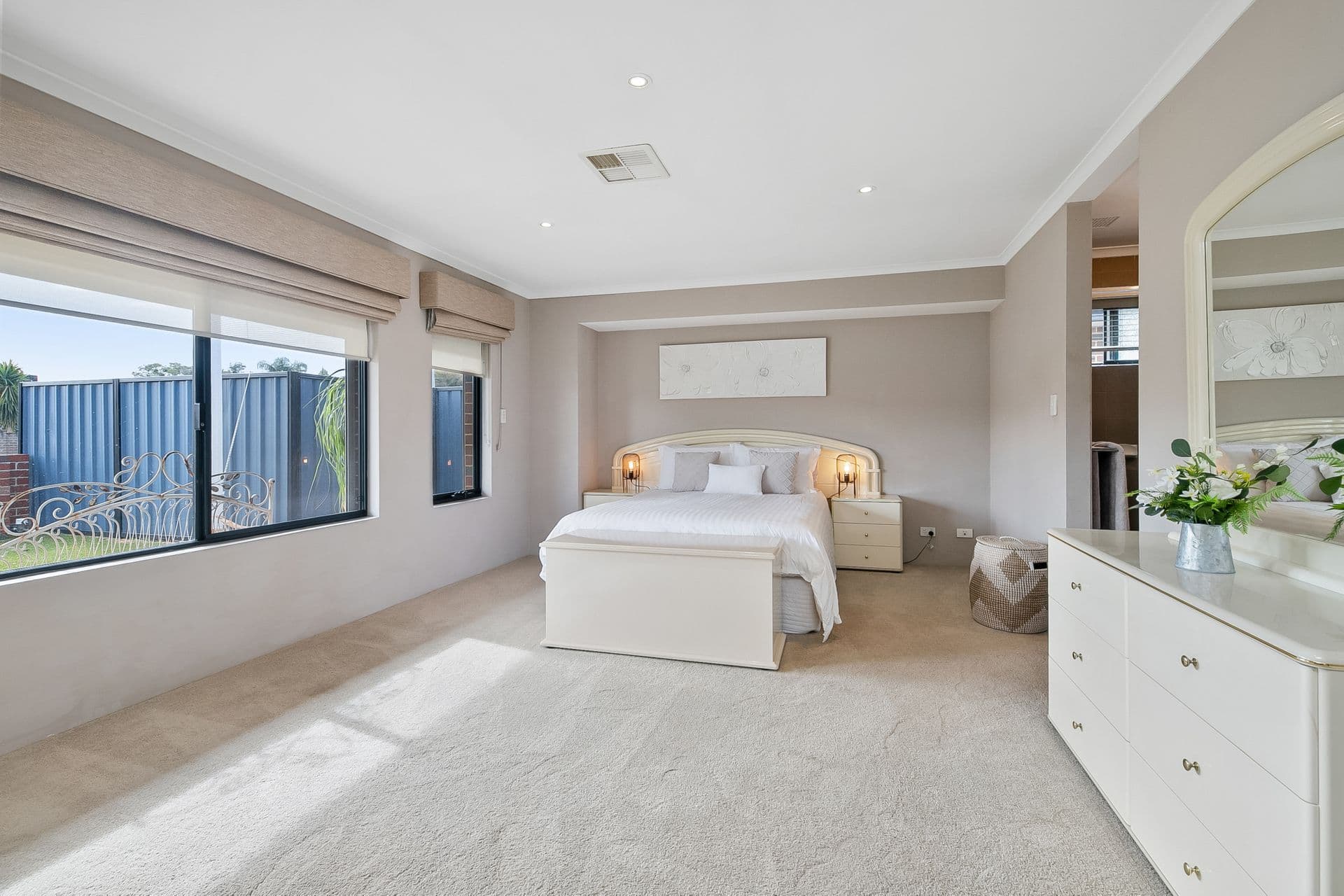 4/55 Archer Street, Carlisle, WA, 6101, High Wycombe - Thumbnail 6