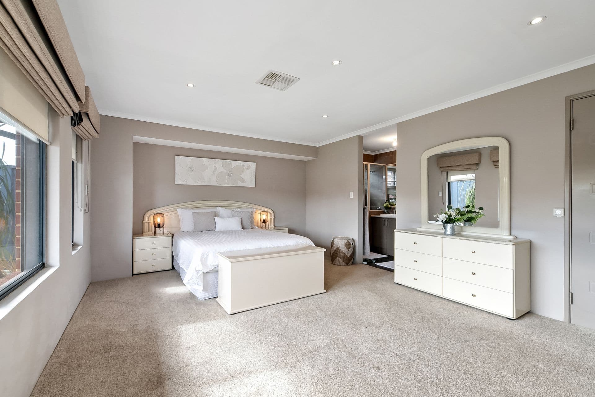4/55 Archer Street, Carlisle, WA, 6101, High Wycombe - Thumbnail 5