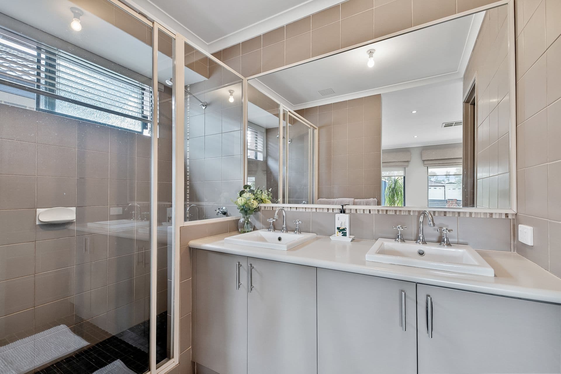 4/55 Archer Street, Carlisle, WA, 6101, High Wycombe - Thumbnail 7
