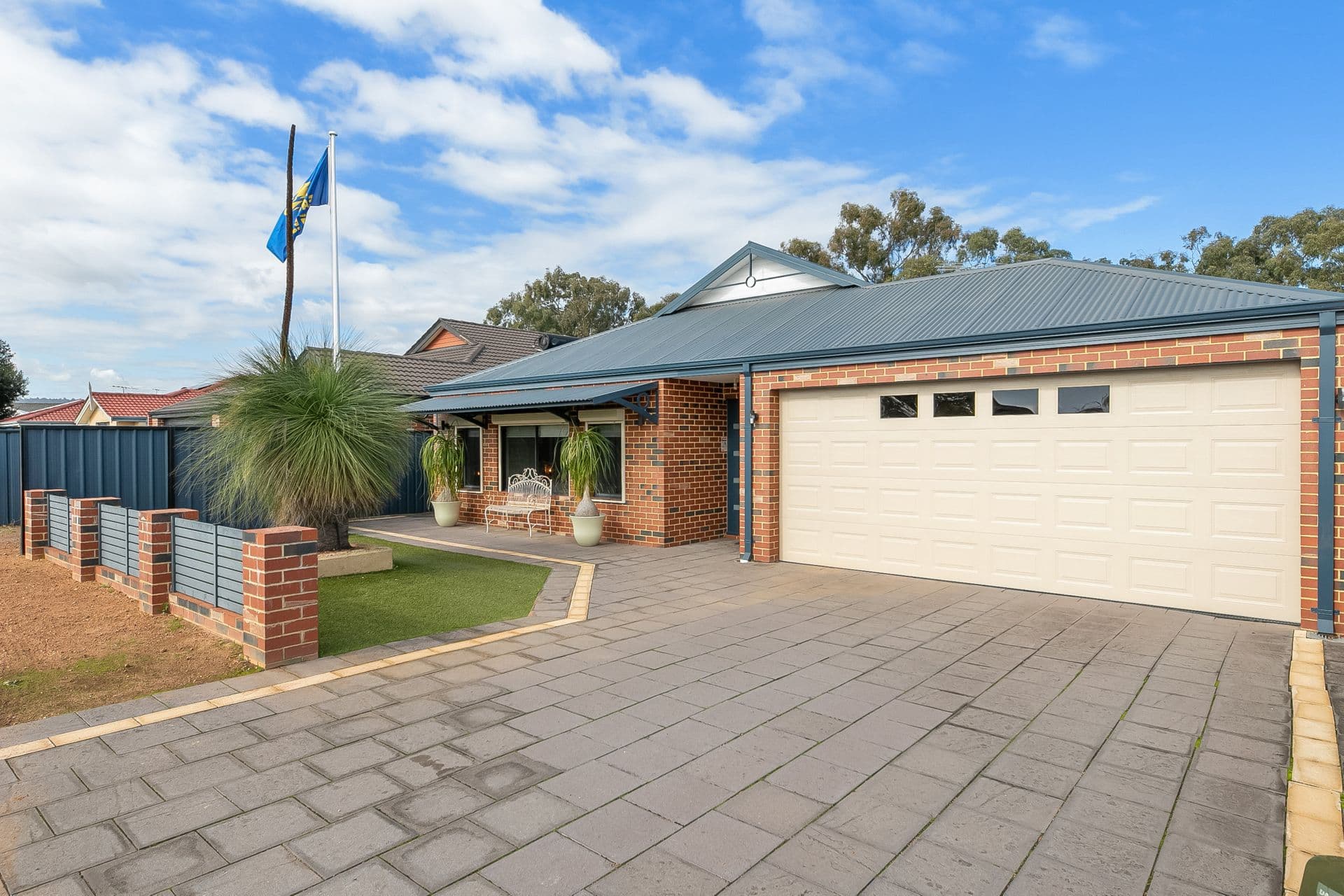 4/55 Archer Street, Carlisle, WA, 6101, High Wycombe - Thumbnail 2