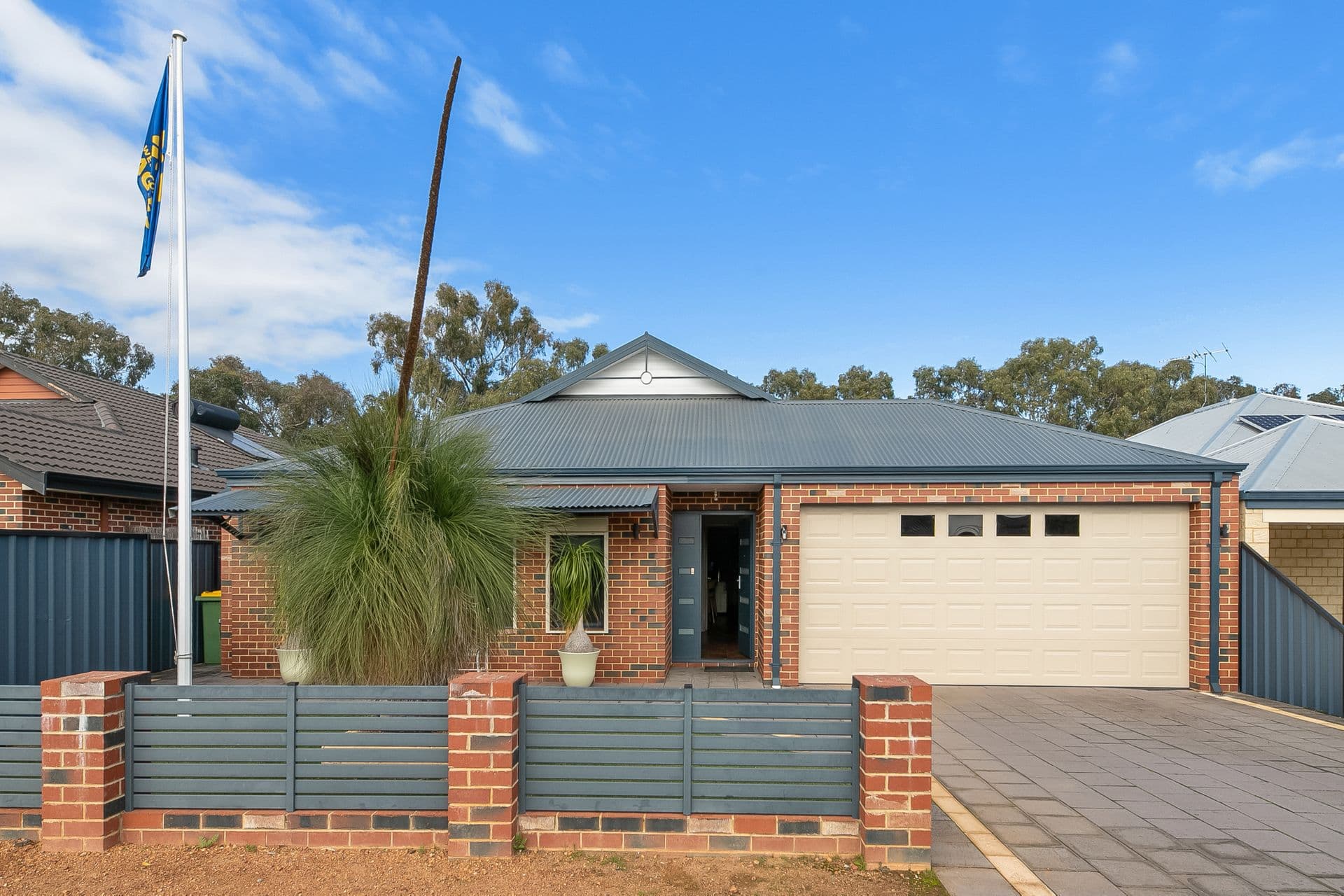 4/55 Archer Street, Carlisle, WA, 6101, High Wycombe - Image 1