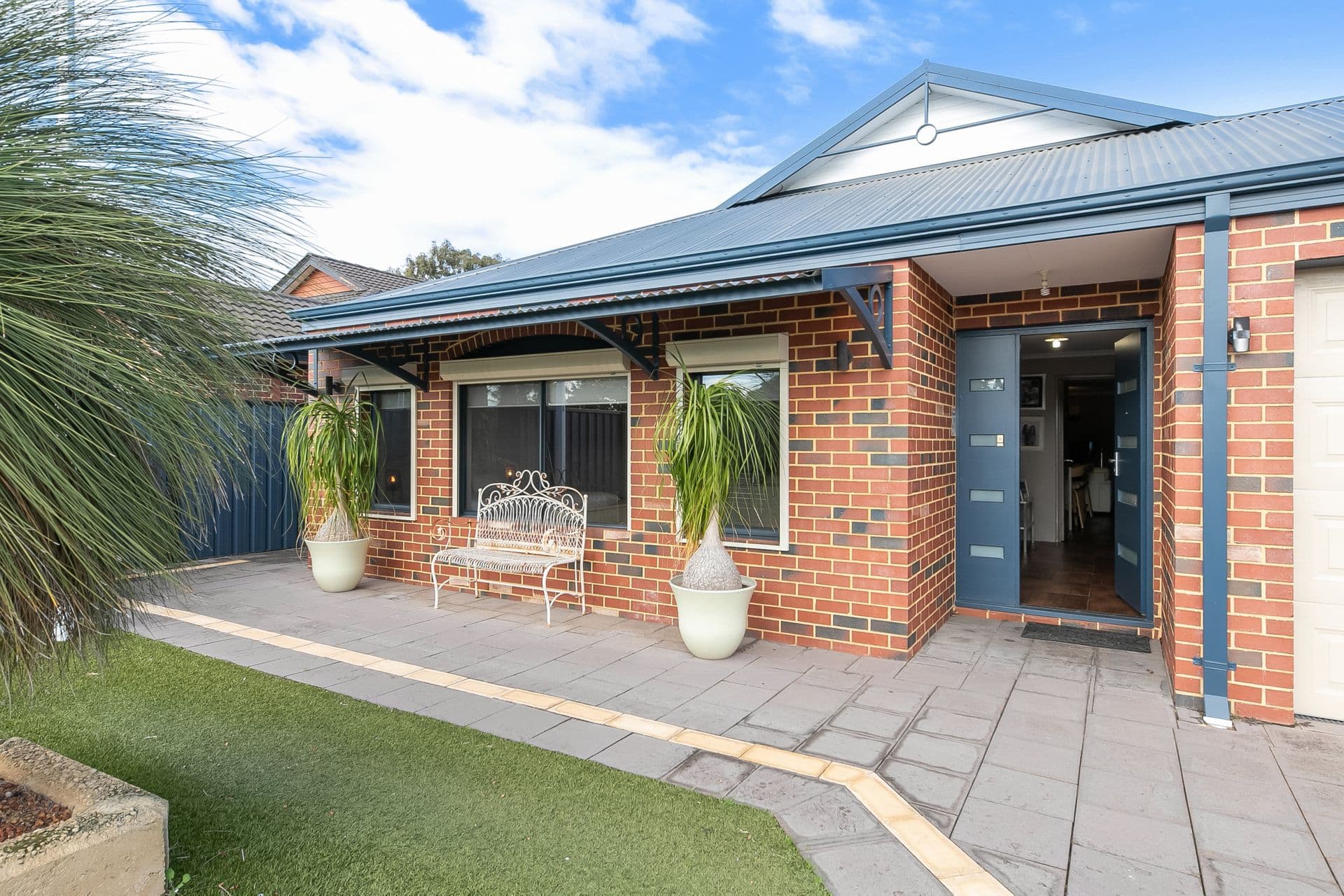 4/55 Archer Street, Carlisle, WA, 6101, High Wycombe - Thumbnail 4