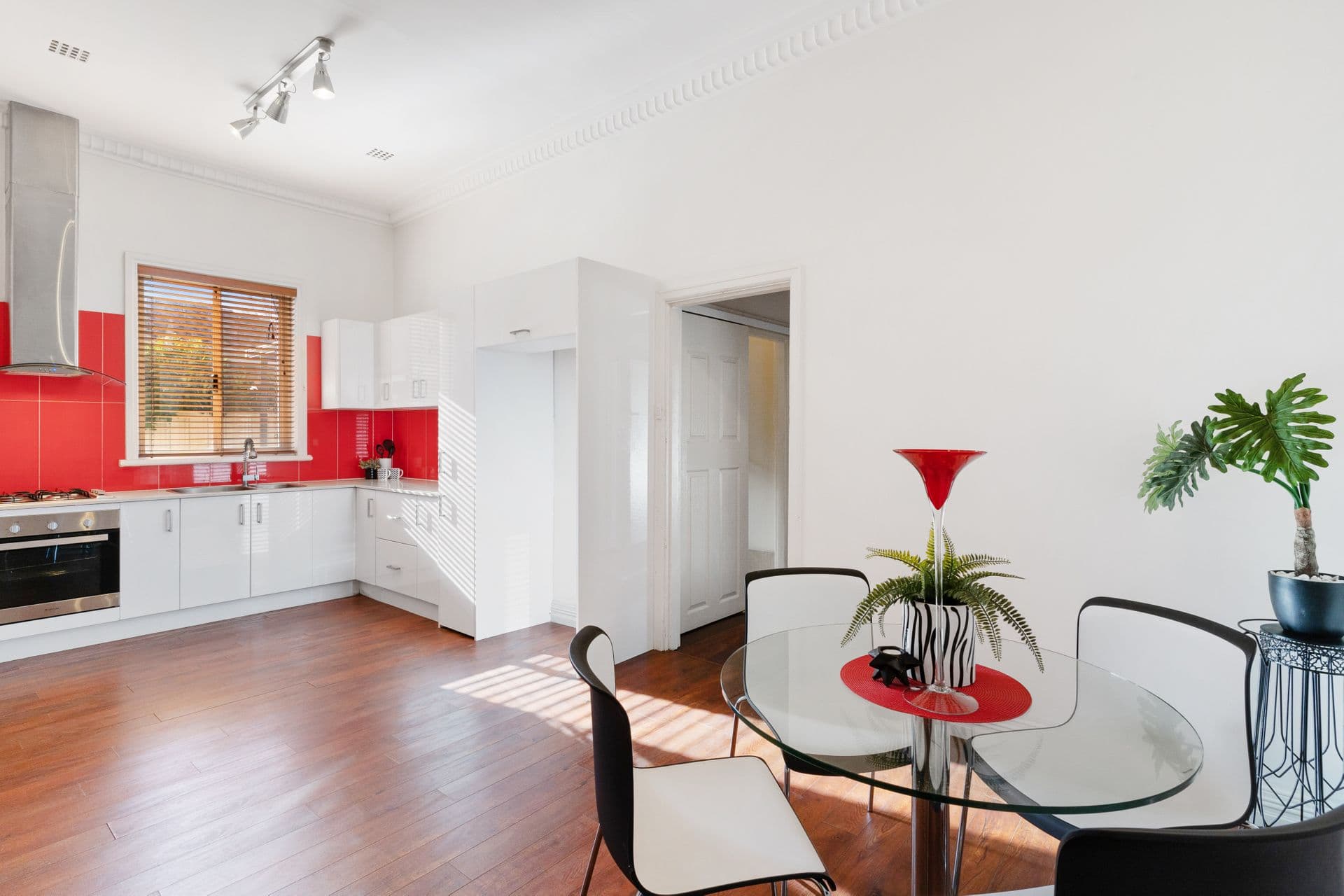 273 Shepperton Road, East Victoria Park, WA, 6101, East Victoria Park - Thumbnail 3