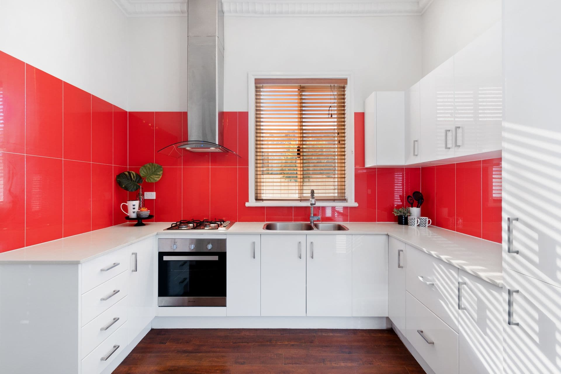 273 Shepperton Road, East Victoria Park, WA, 6101, East Victoria Park - Thumbnail 4