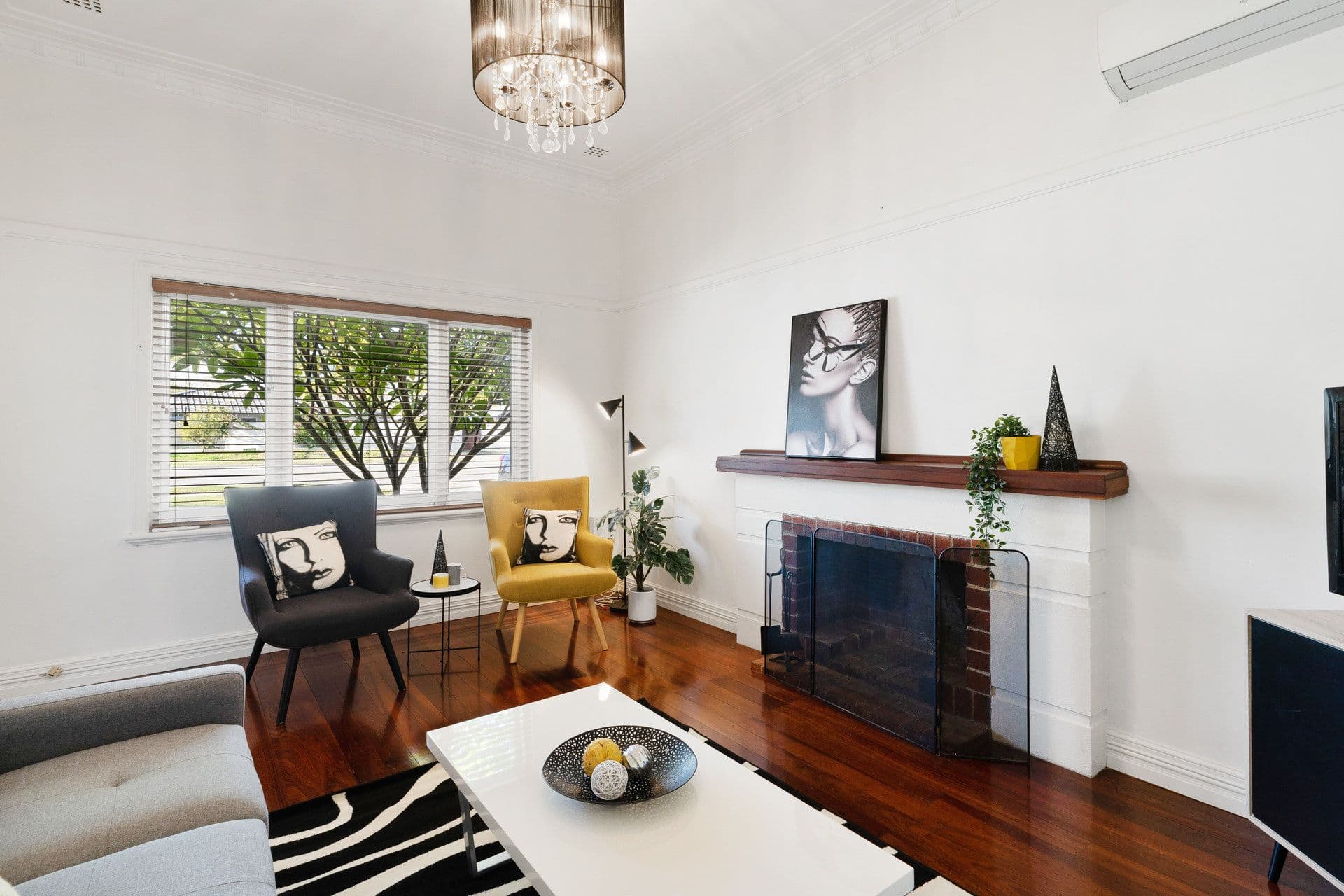 273 Shepperton Road, East Victoria Park, WA, 6101, East Victoria Park - Thumbnail 2