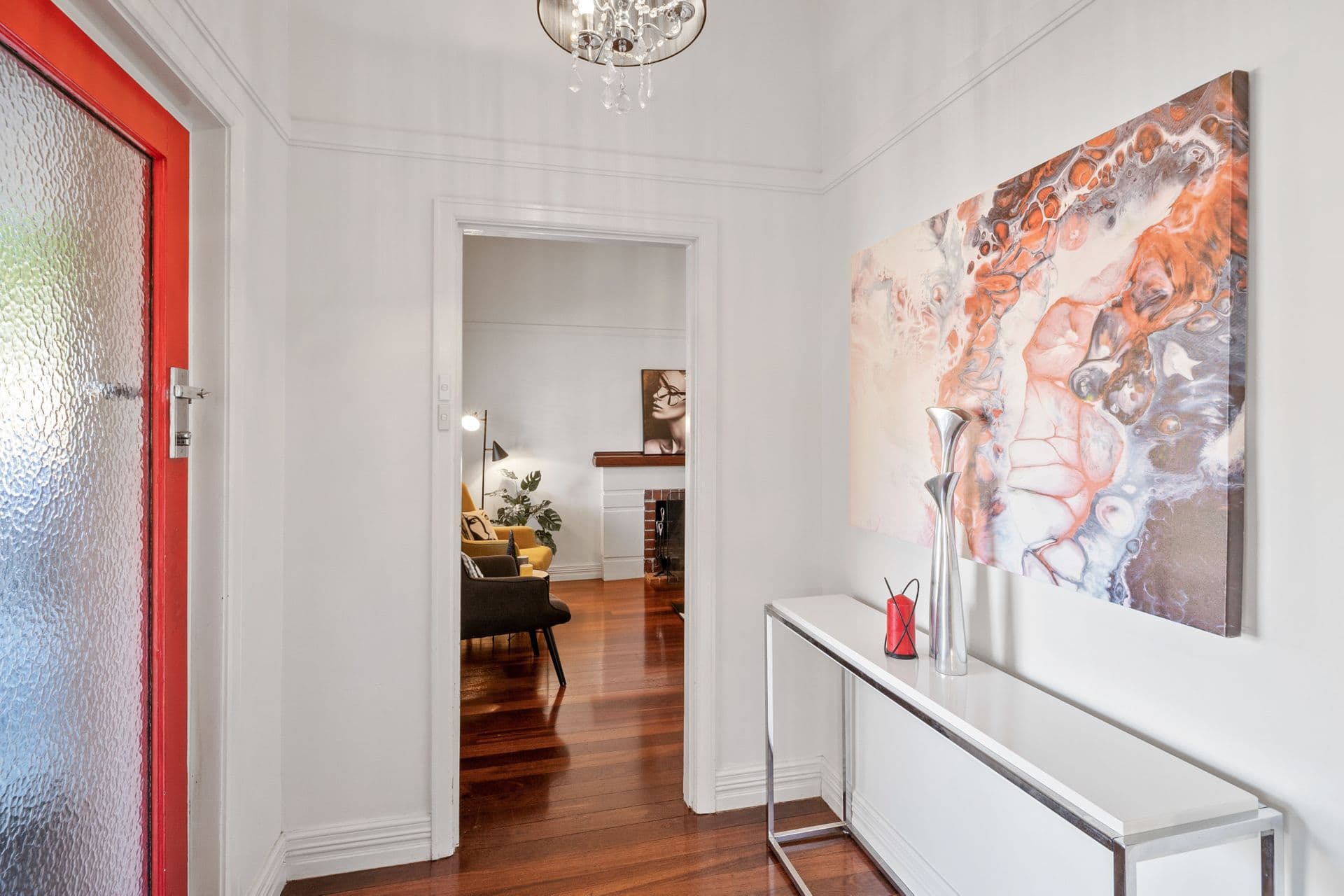273 Shepperton Road, East Victoria Park, WA, 6101, East Victoria Park - Thumbnail 6