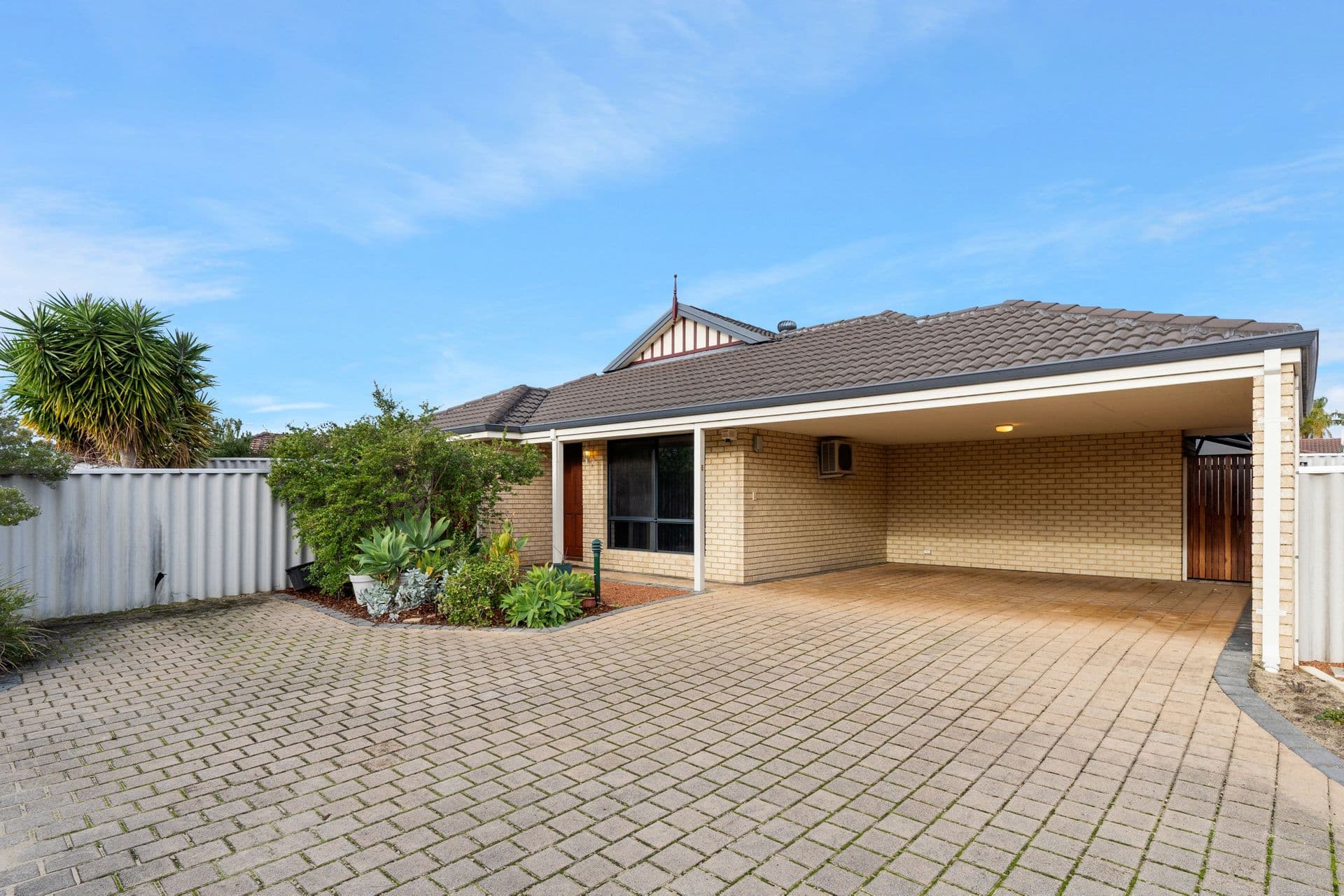 150E Rutland Avenue, Carlisle, WA, 6101, Carlisle - Image 1