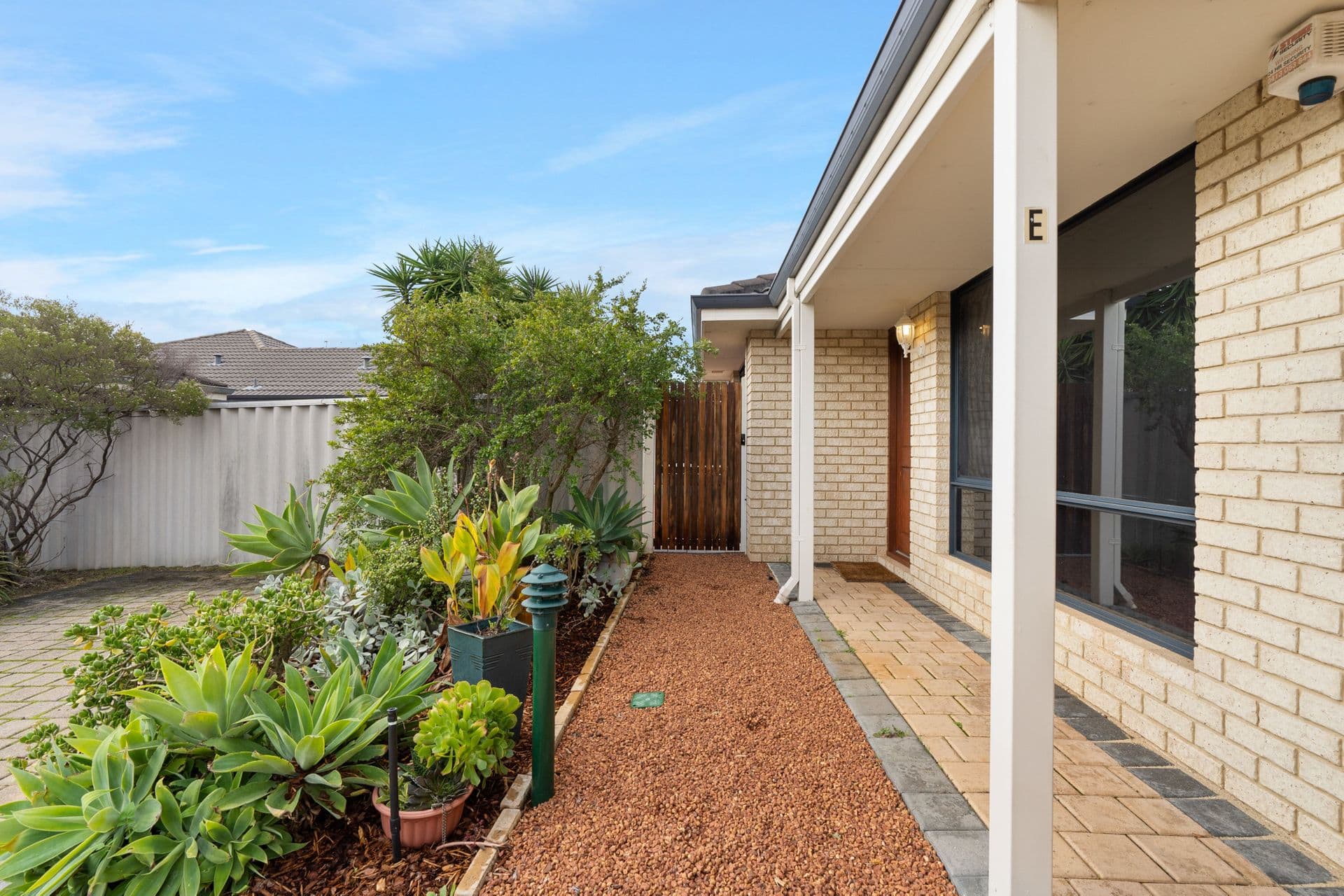 150E Rutland Avenue, Carlisle, WA, 6101, Carlisle - Thumbnail 3