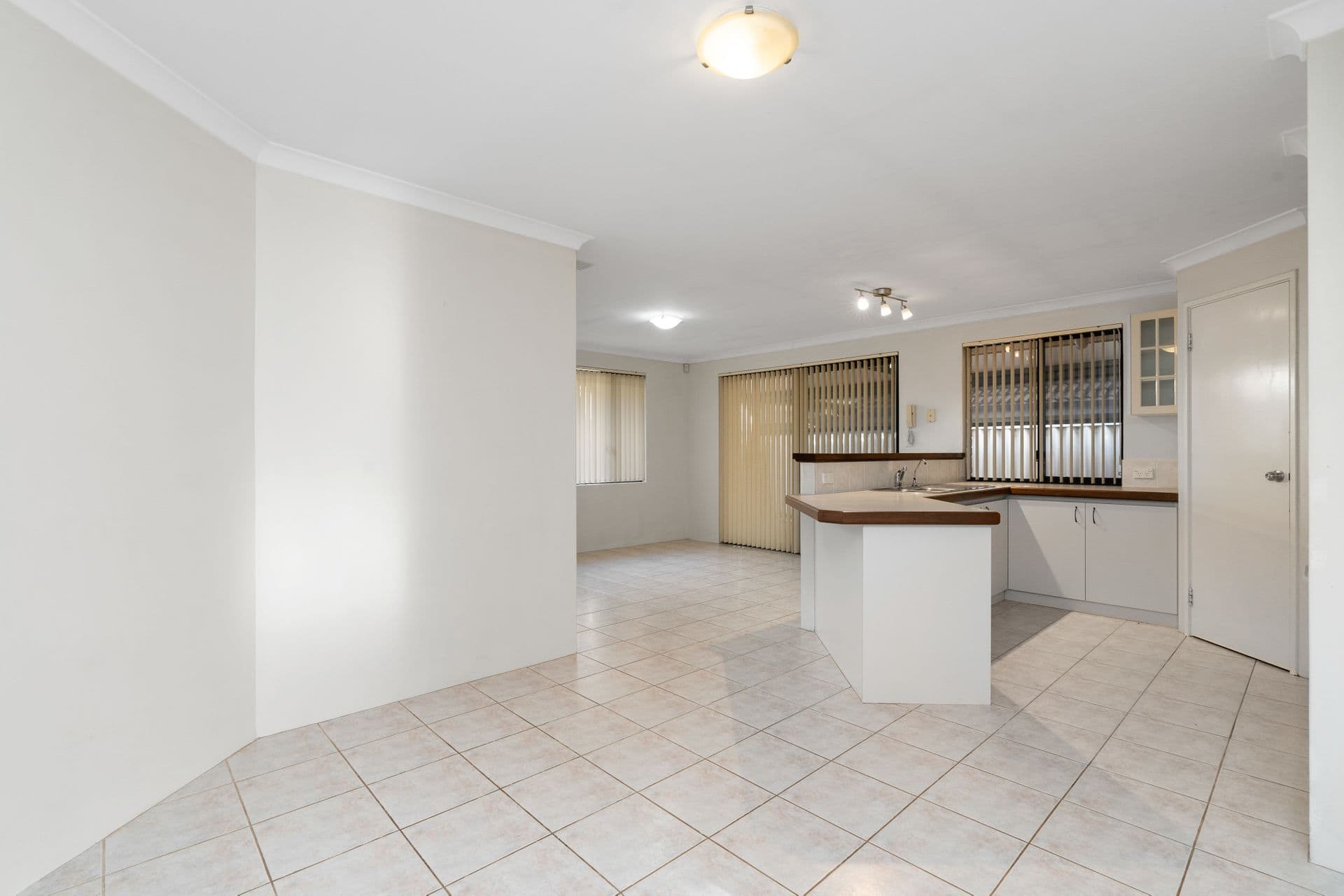 150E Rutland Avenue, Carlisle, WA, 6101, Carlisle - Thumbnail 6