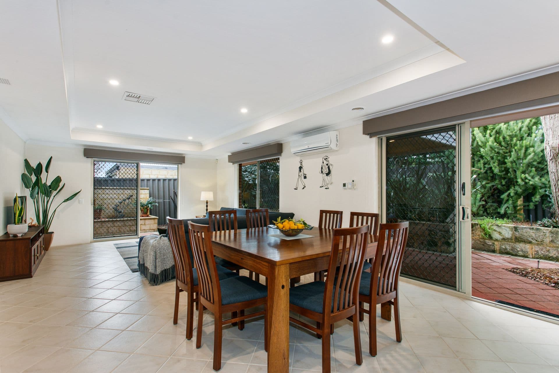 4/55 Archer Street, Carlisle, WA, 6101, Carlisle - Thumbnail 8