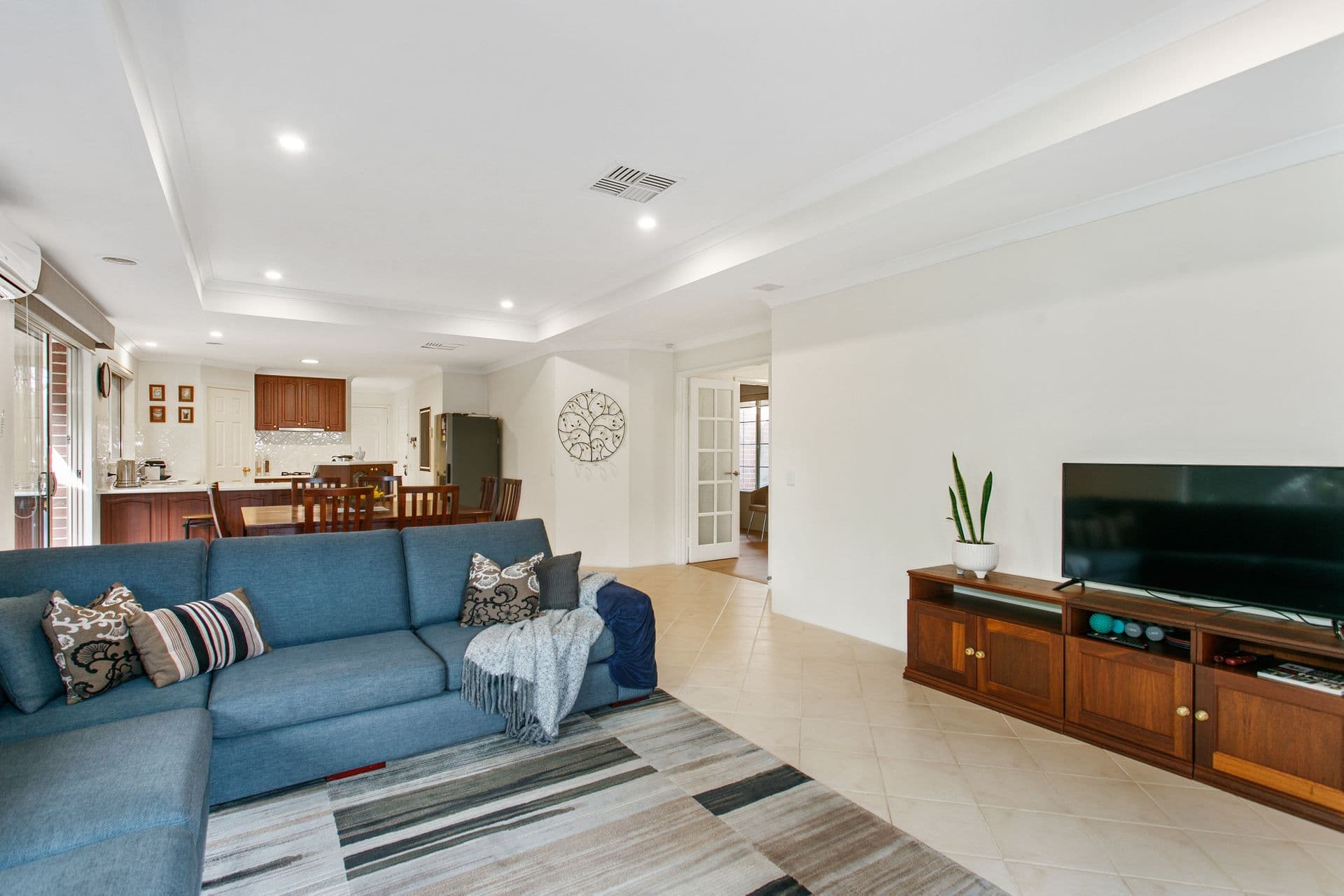 4/55 Archer Street, Carlisle, WA, 6101, Carlisle - Thumbnail 7