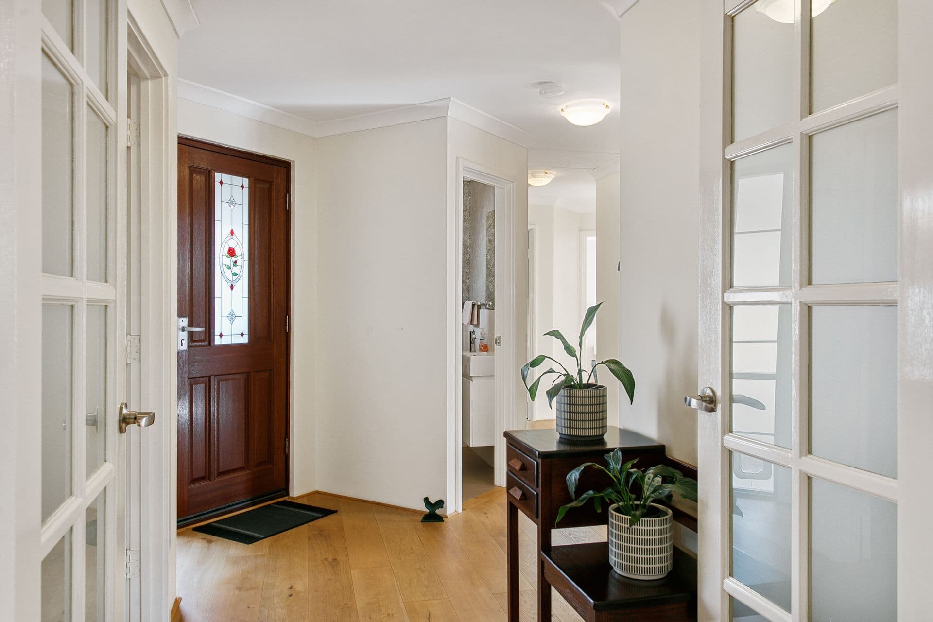4/55 Archer Street, Carlisle, WA, 6101, Carlisle - Thumbnail 2