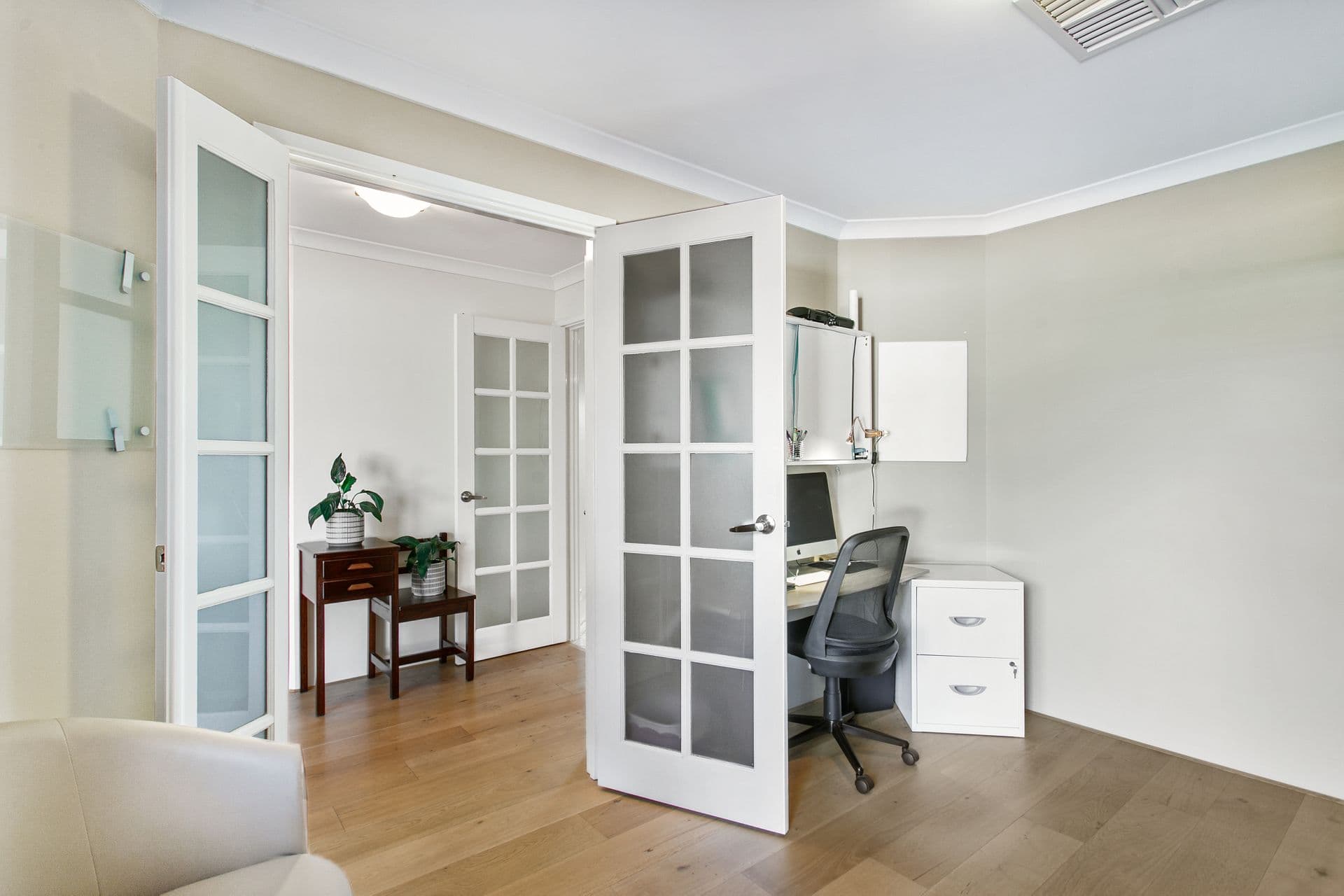 4/55 Archer Street, Carlisle, WA, 6101, Carlisle - Thumbnail 5