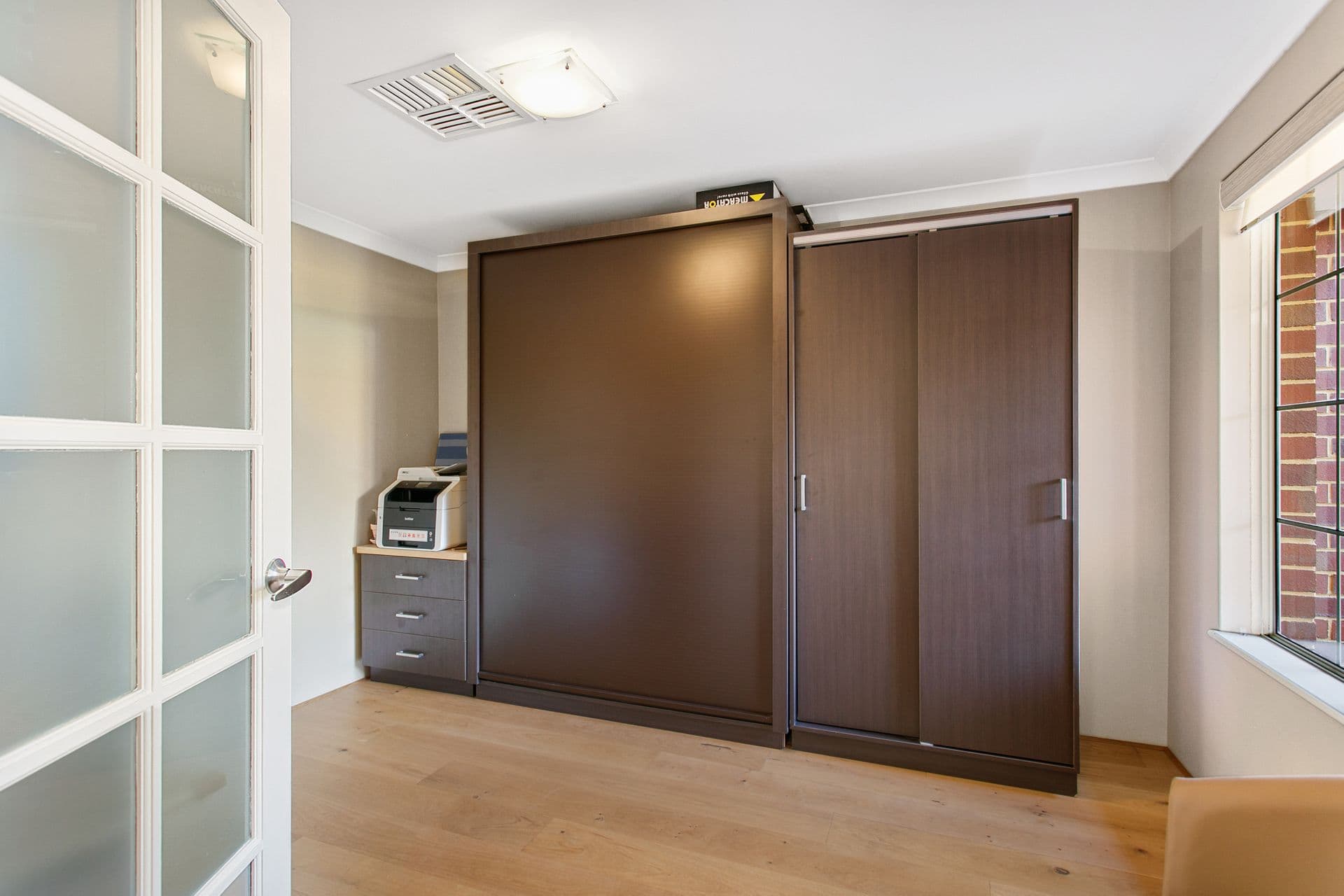 4/55 Archer Street, Carlisle, WA, 6101, Carlisle - Thumbnail 6