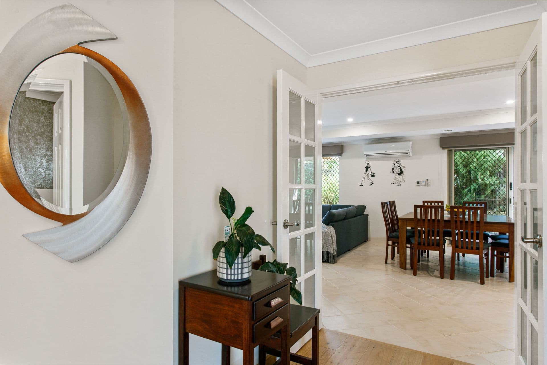 4/55 Archer Street, Carlisle, WA, 6101, Carlisle - Thumbnail 4